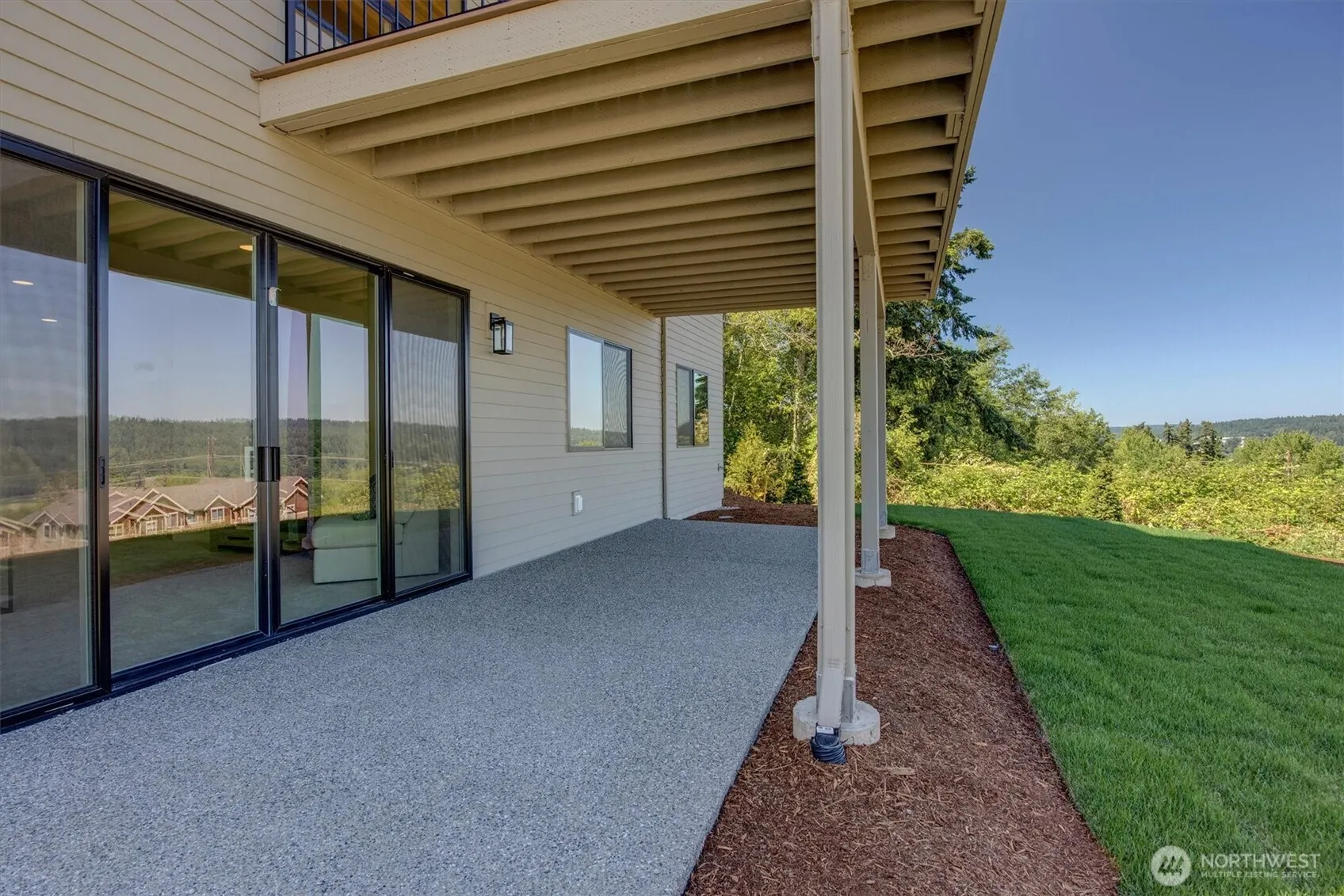 13154 NE 151st Court , Woodinville, WA 98072