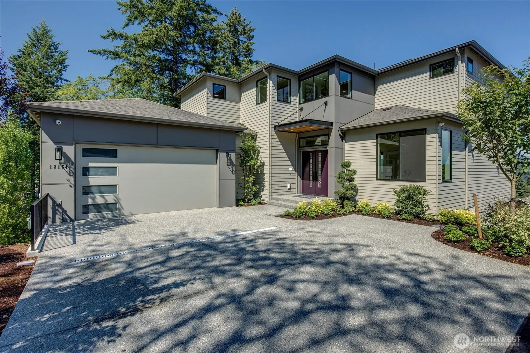 13154 NE 151st Court , Woodinville, WA 98072