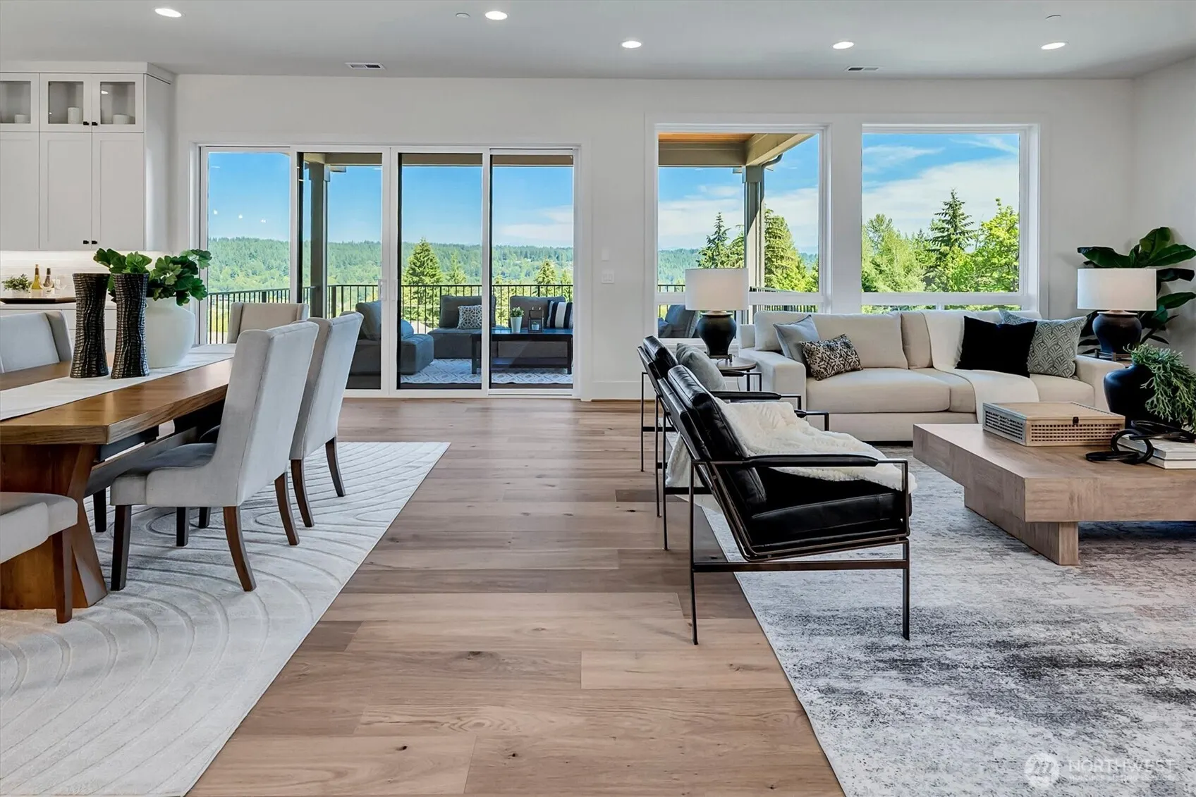 13154 NE 151st Court , Woodinville, WA 98072