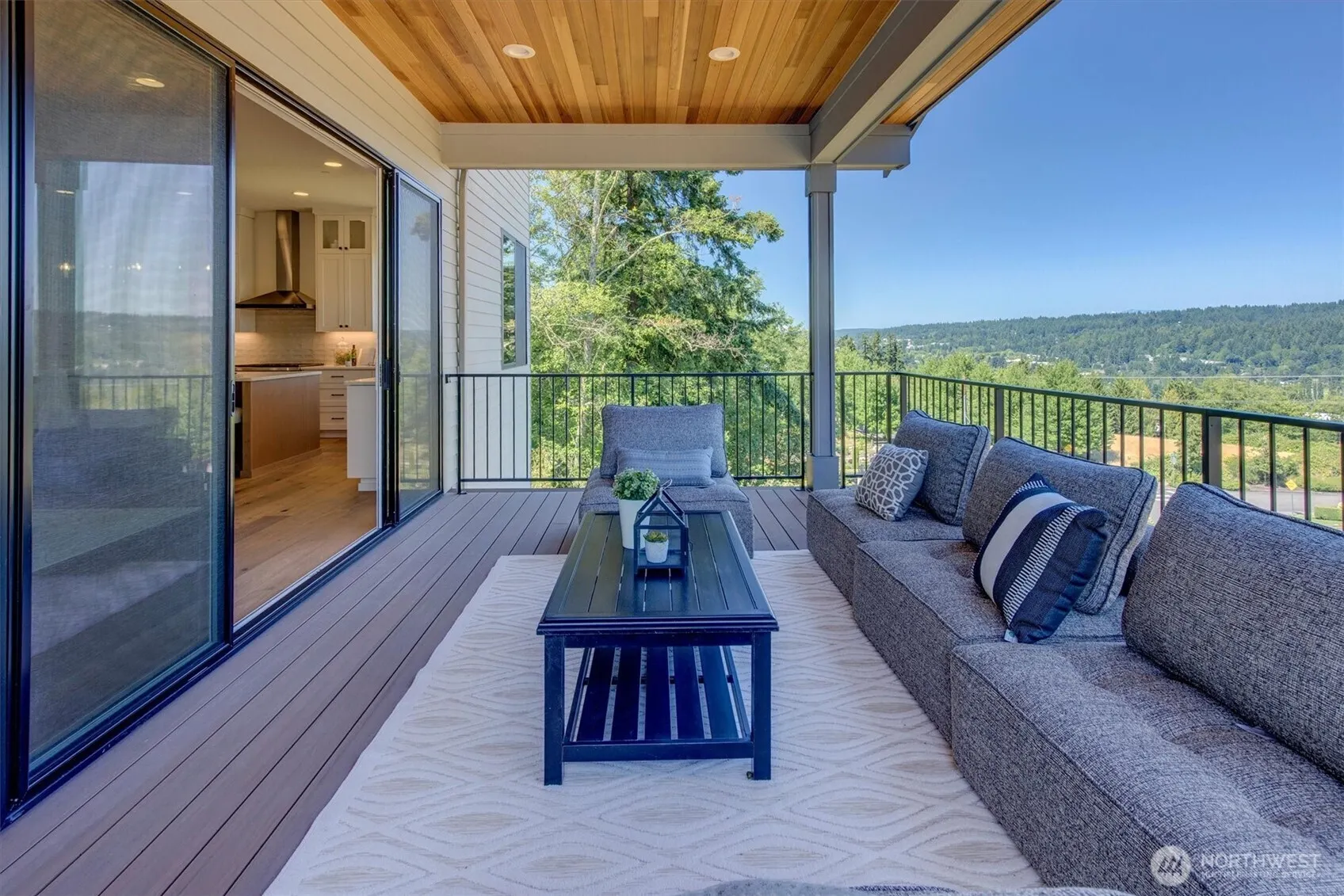 13154 NE 151st Court , Woodinville, WA 98072
