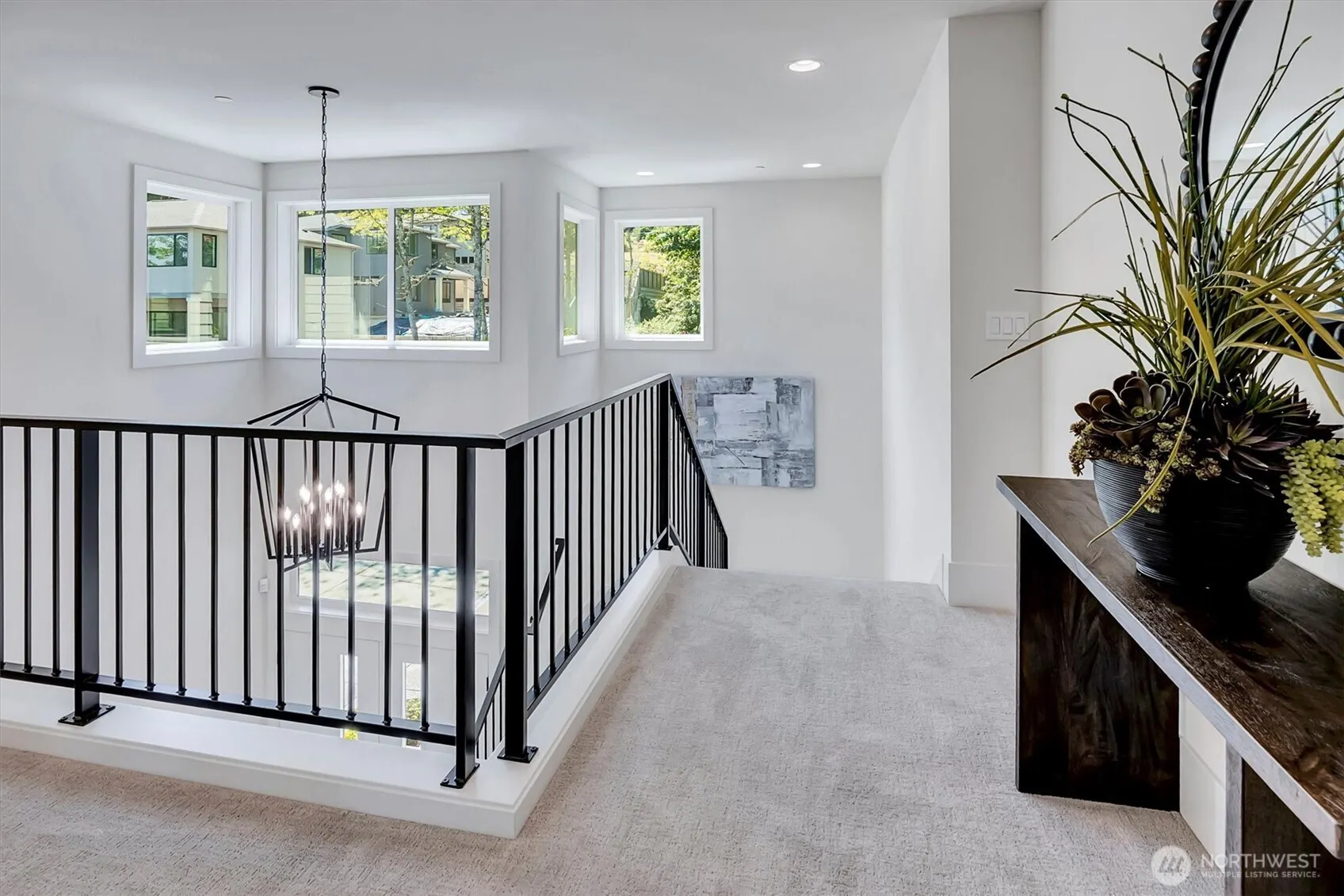 13154 NE 151st Court , Woodinville, WA 98072
