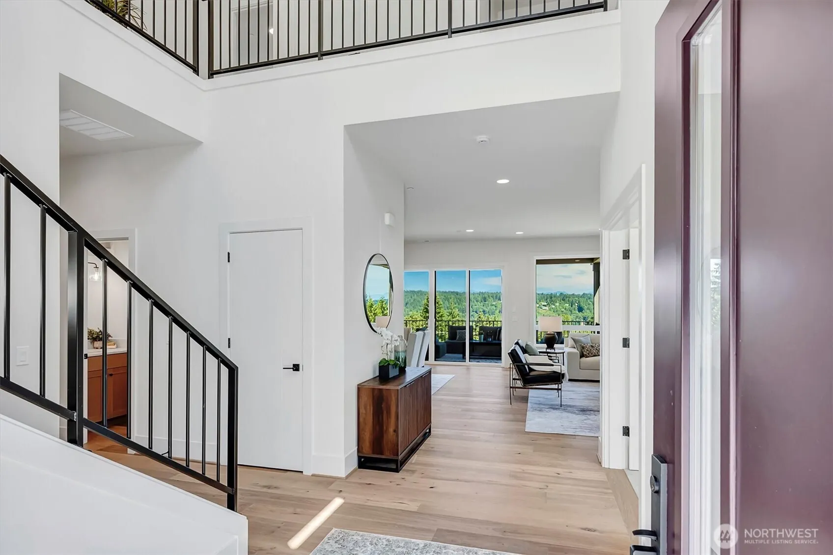 13154 NE 151st Court , Woodinville, WA 98072