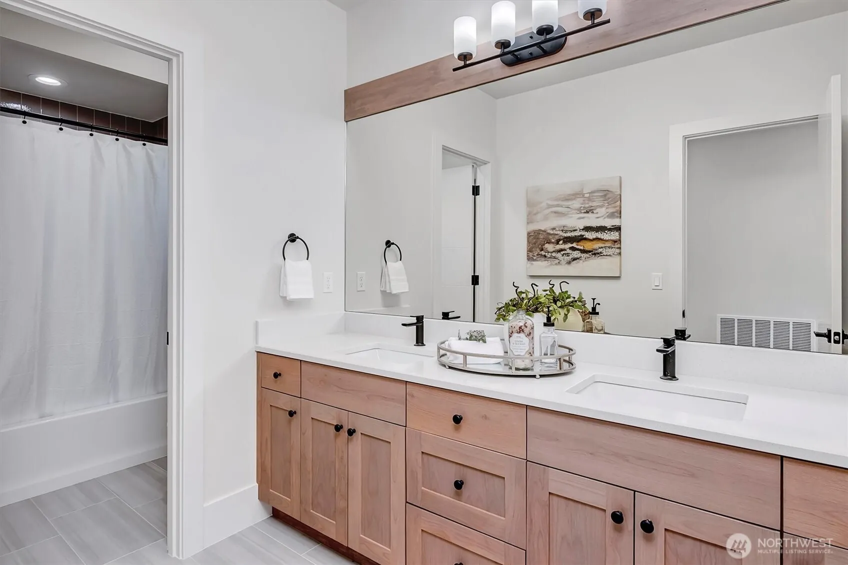 13154 NE 151st Court , Woodinville, WA 98072
