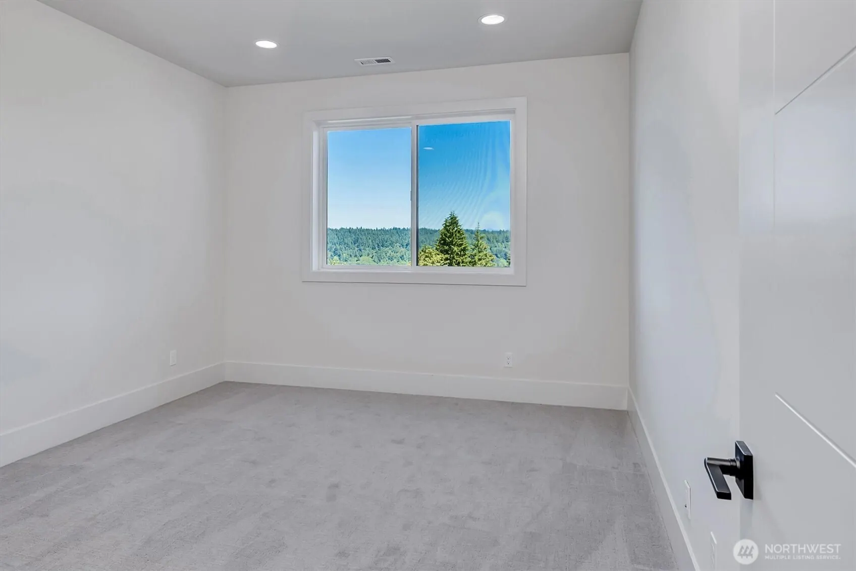 13154 NE 151st Court , Woodinville, WA 98072