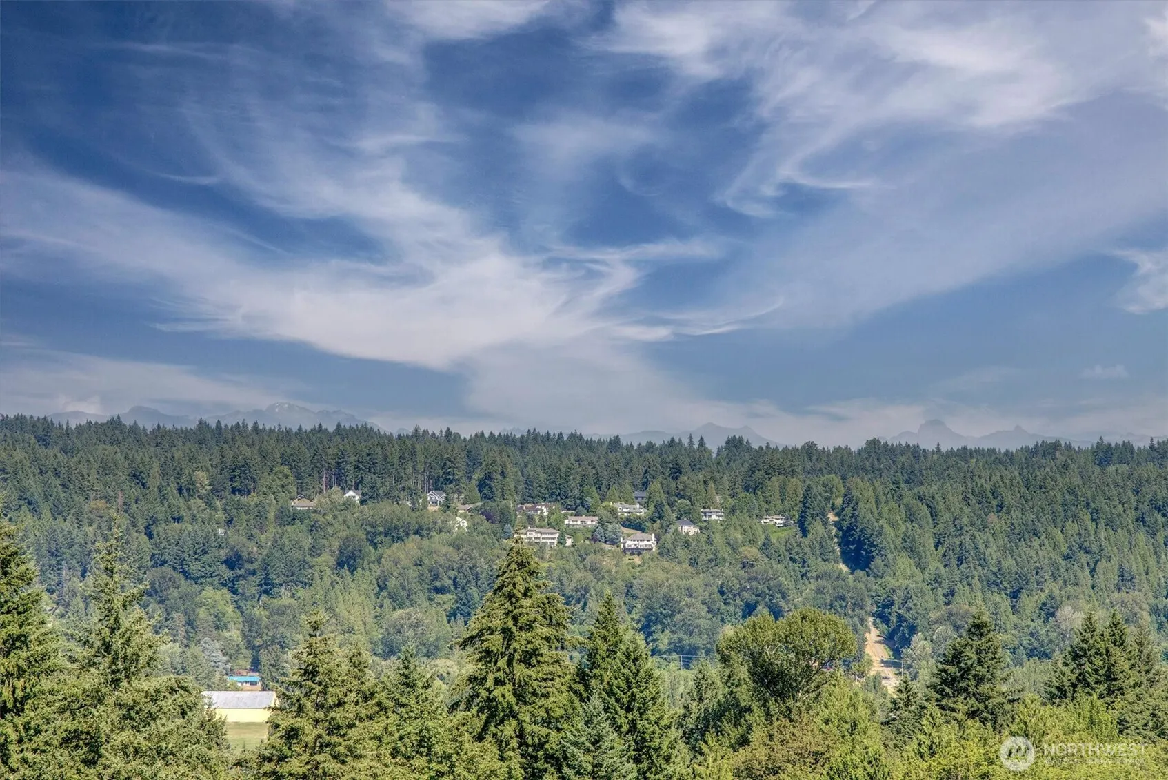 13154 NE 151st Court , Woodinville, WA 98072