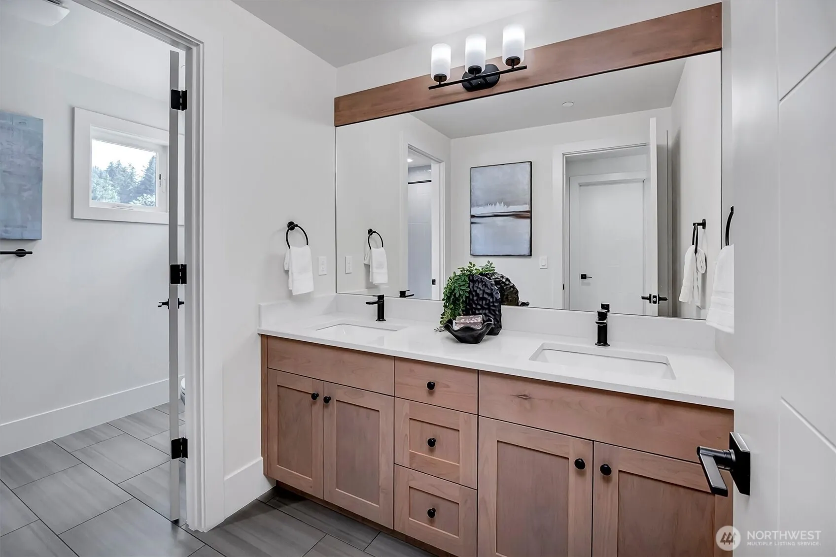 13154 NE 151st Court , Woodinville, WA 98072