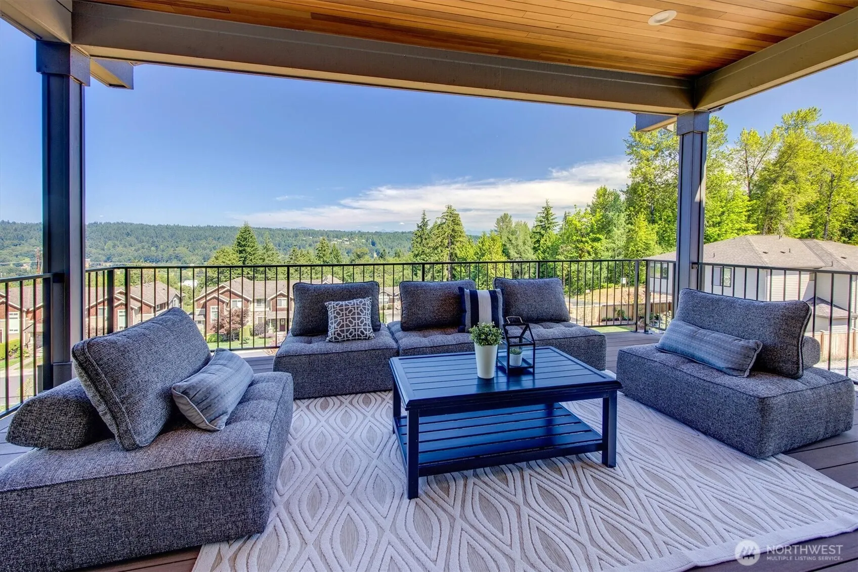 13154 NE 151st Court , Woodinville, WA 98072