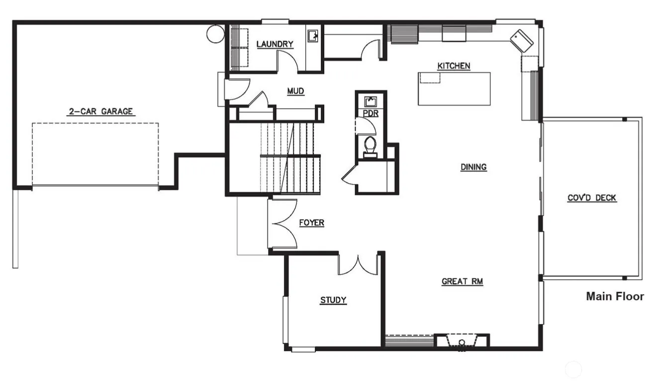 13154 NE 151st Court , Woodinville, WA 98072