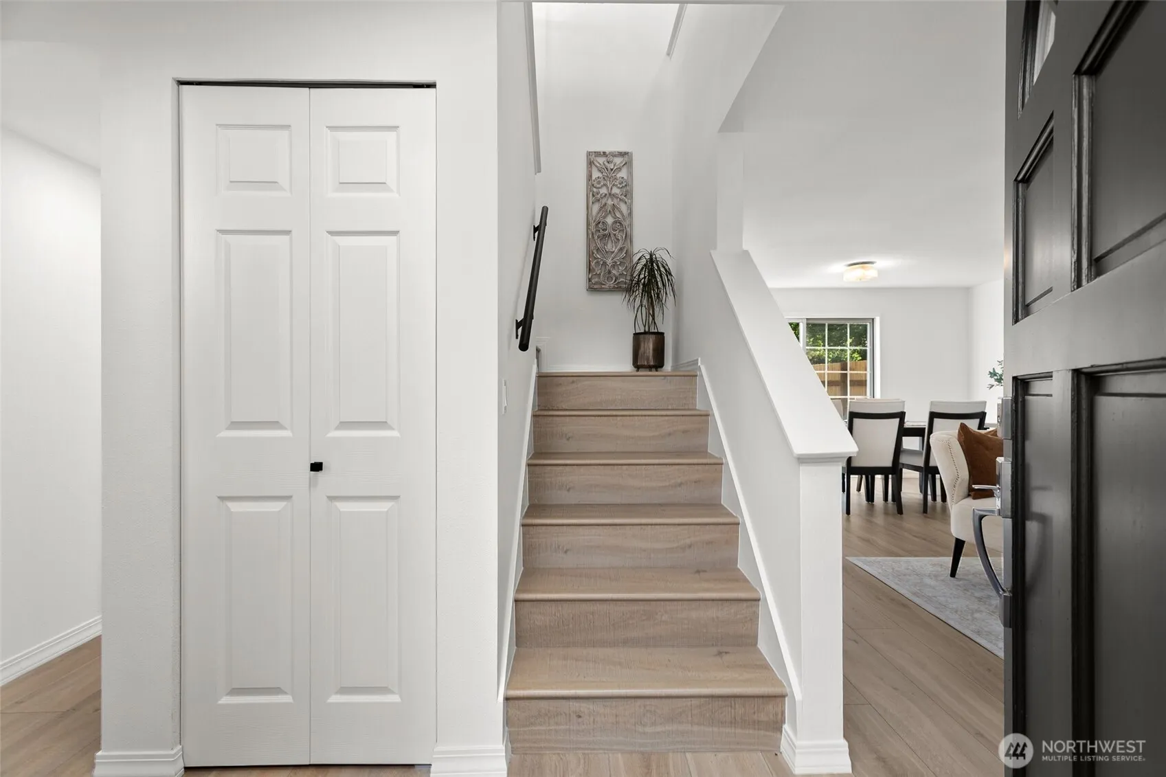 10236 NE 129th Lane , Kirkland, WA 98034
