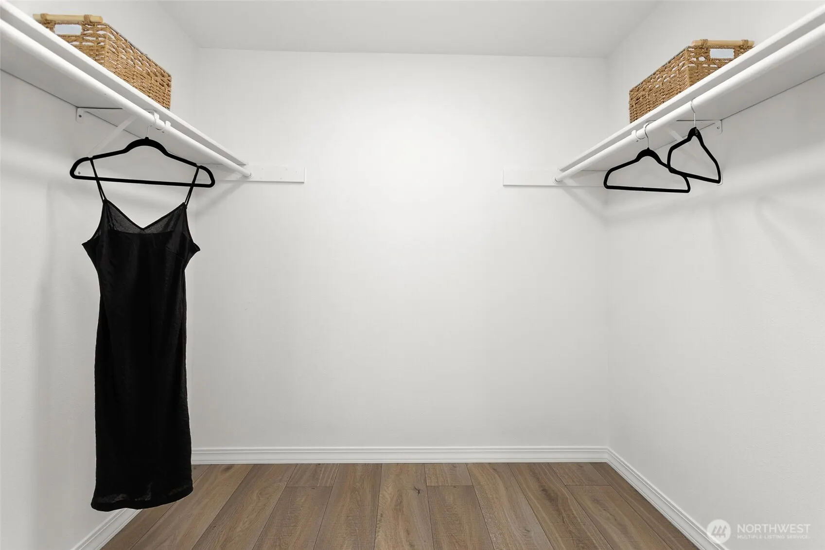 10236 NE 129th Lane , Kirkland, WA 98034