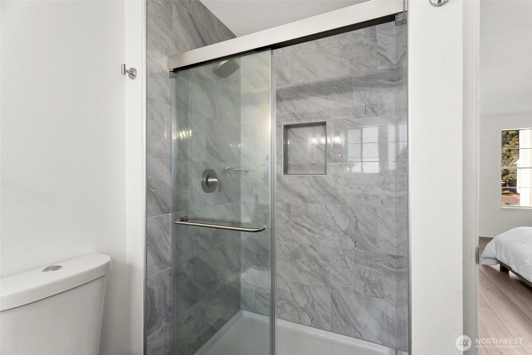 10236 NE 129th Lane , Kirkland, WA 98034