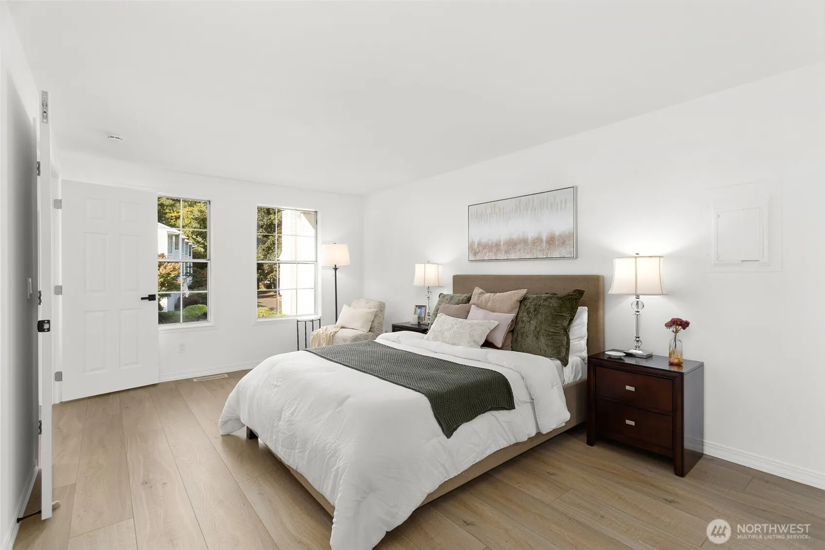 10236 NE 129th Lane , Kirkland, WA 98034