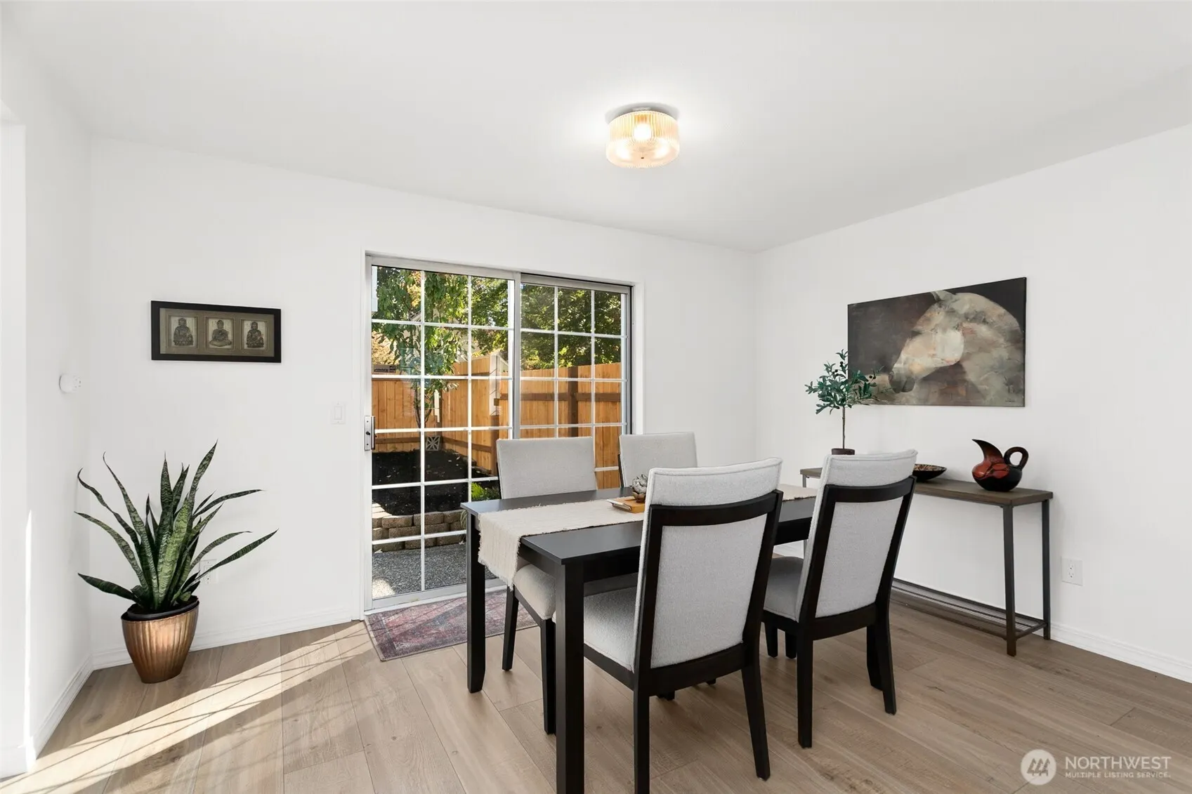 10236 NE 129th Lane , Kirkland, WA 98034