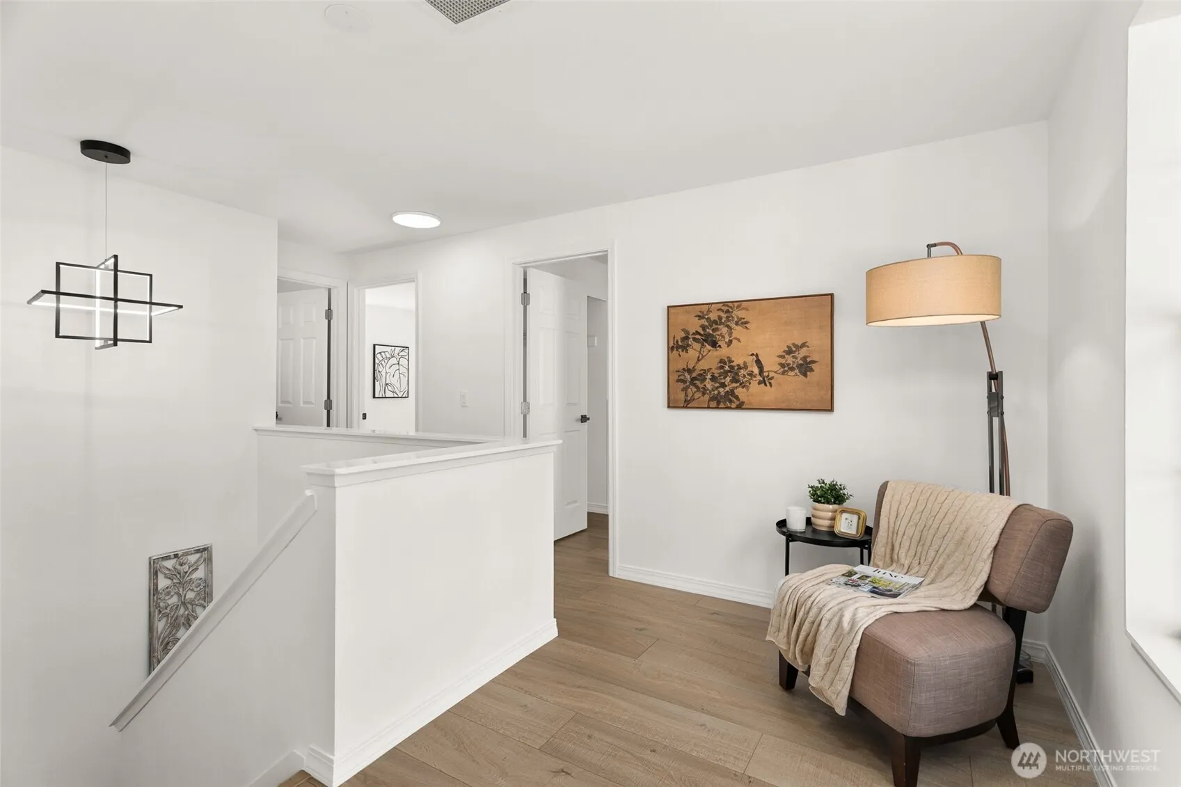 10236 NE 129th Lane , Kirkland, WA 98034