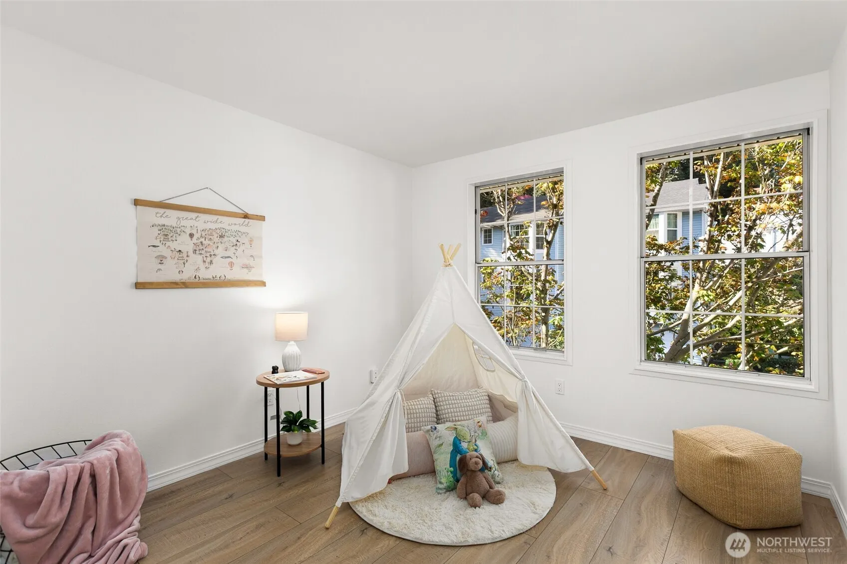 10236 NE 129th Lane , Kirkland, WA 98034