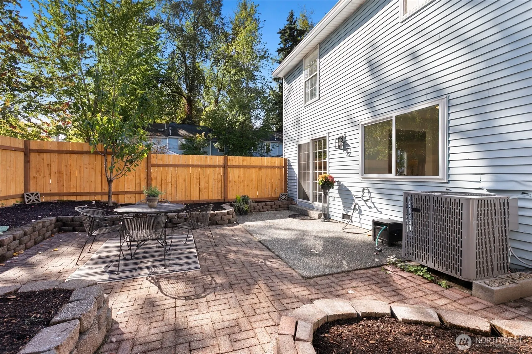 10236 NE 129th Lane , Kirkland, WA 98034