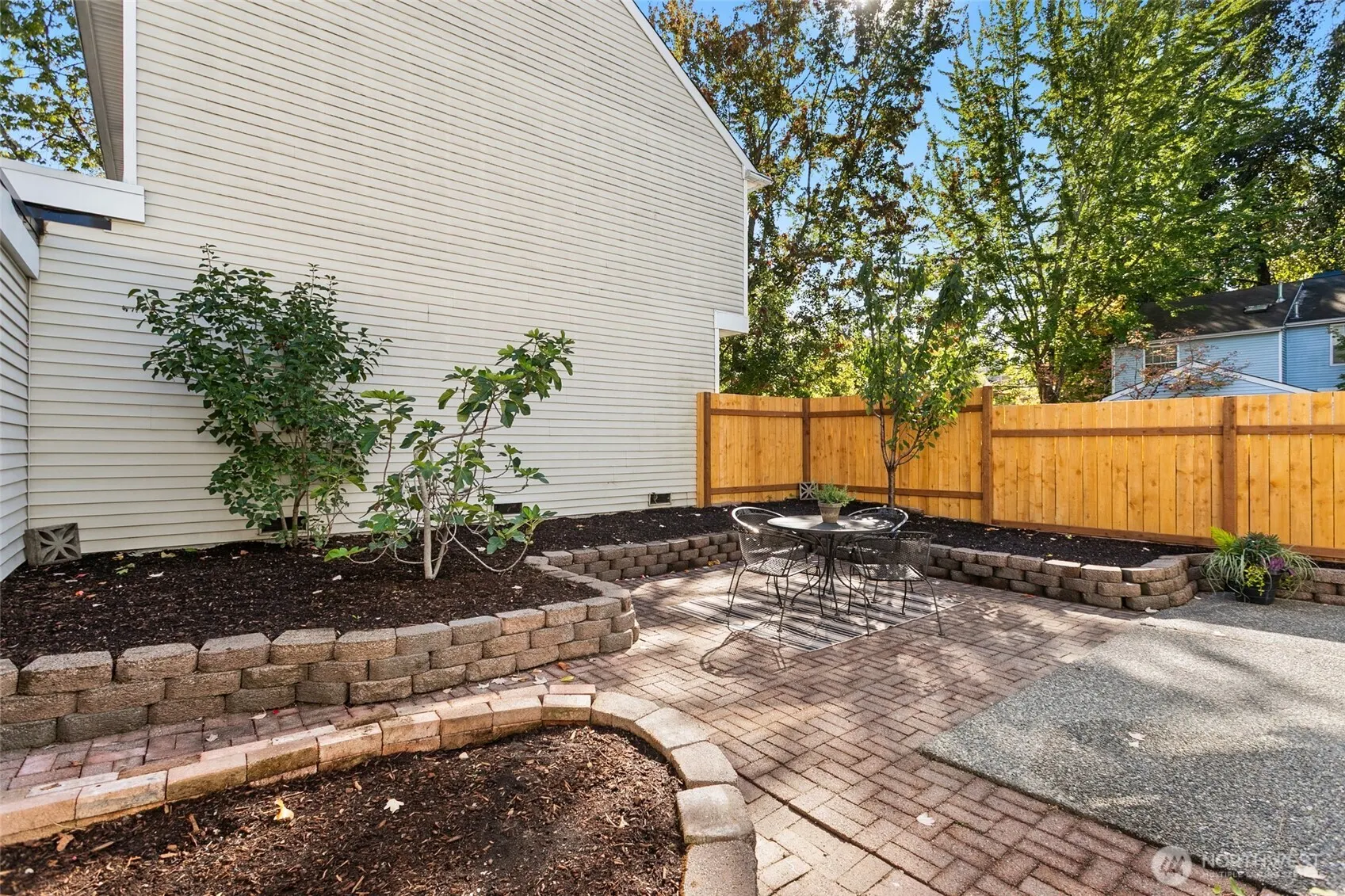 10236 NE 129th Lane , Kirkland, WA 98034