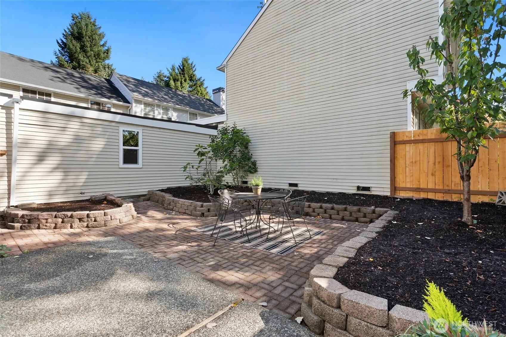 10236 NE 129th Lane , Kirkland, WA 98034