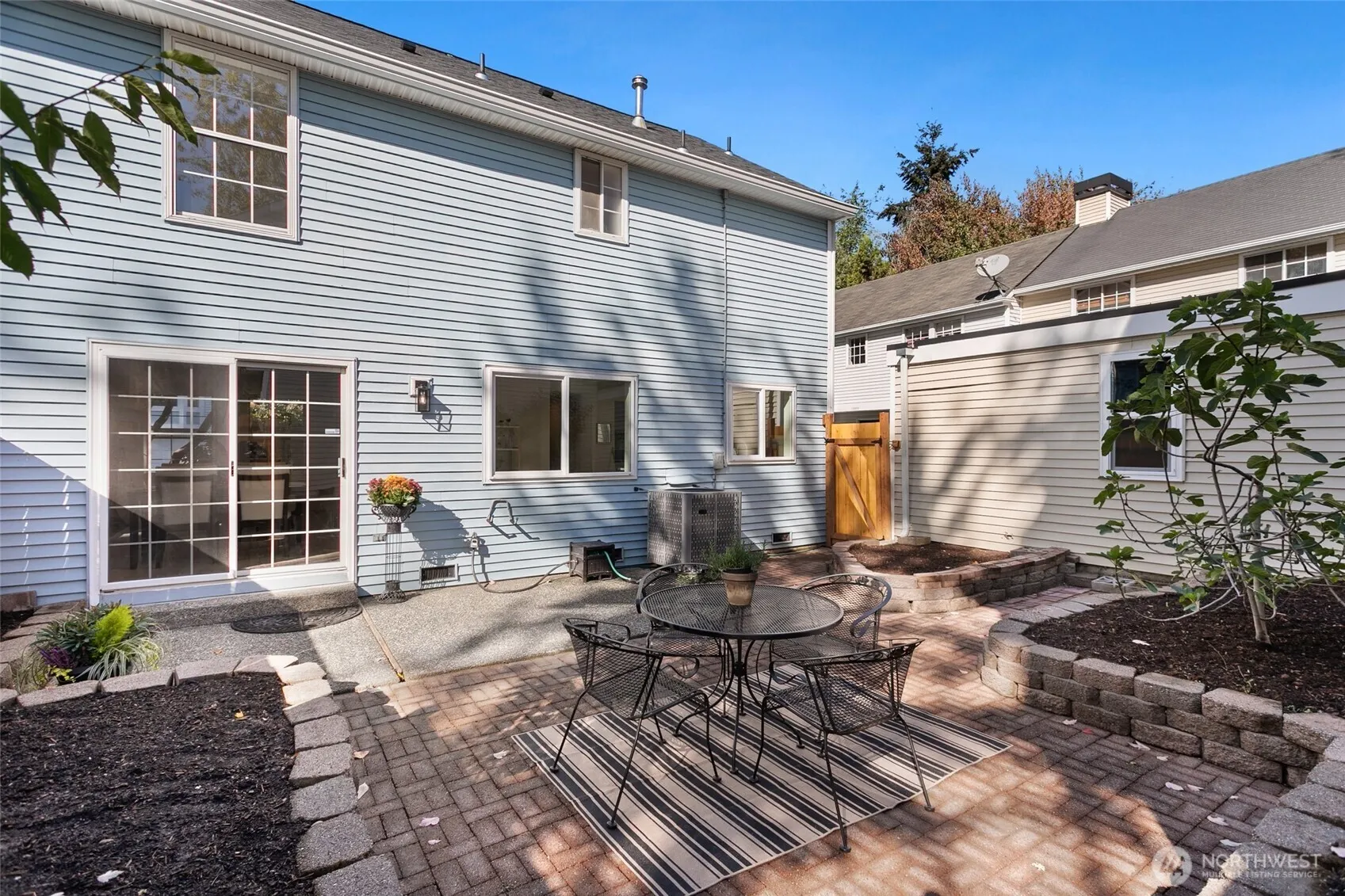 10236 NE 129th Lane , Kirkland, WA 98034