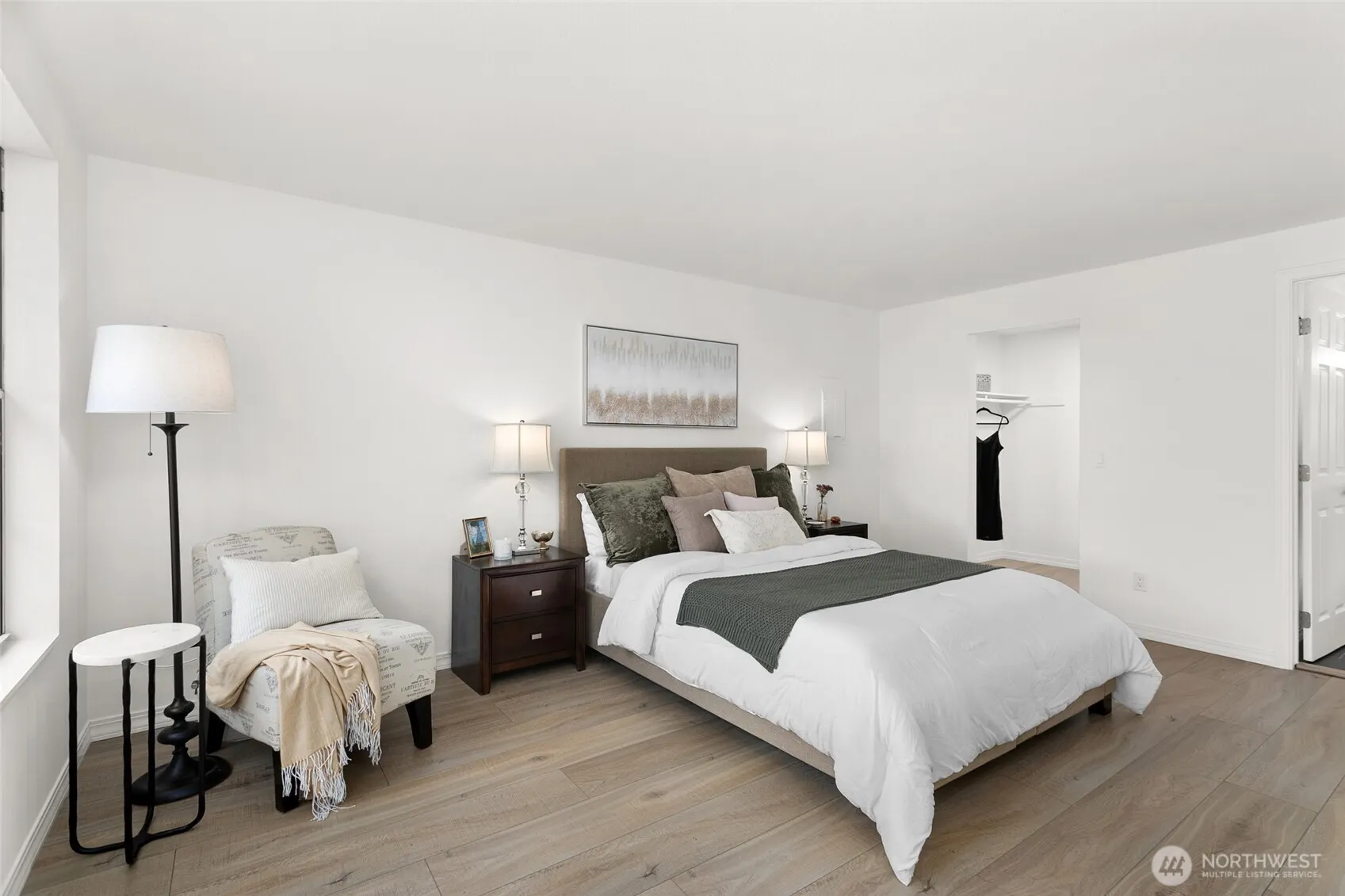 10236 NE 129th Lane , Kirkland, WA 98034