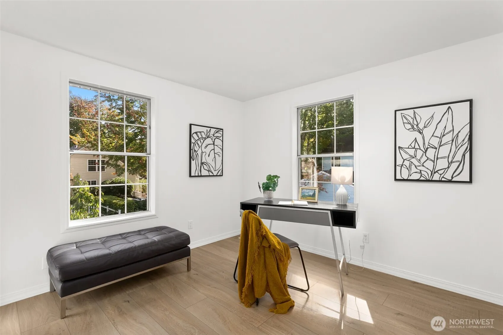 10236 NE 129th Lane , Kirkland, WA 98034