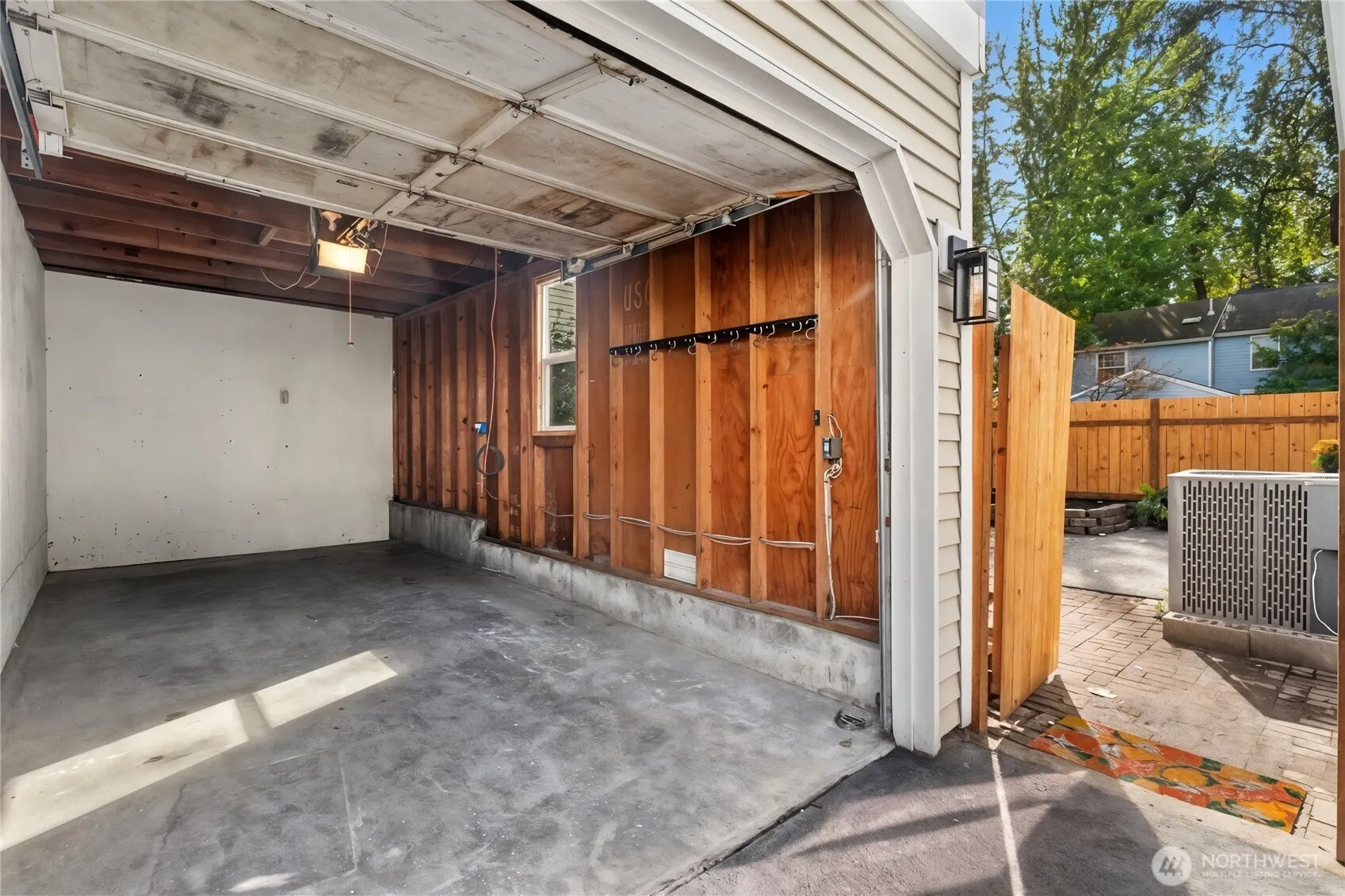 10236 NE 129th Lane , Kirkland, WA 98034