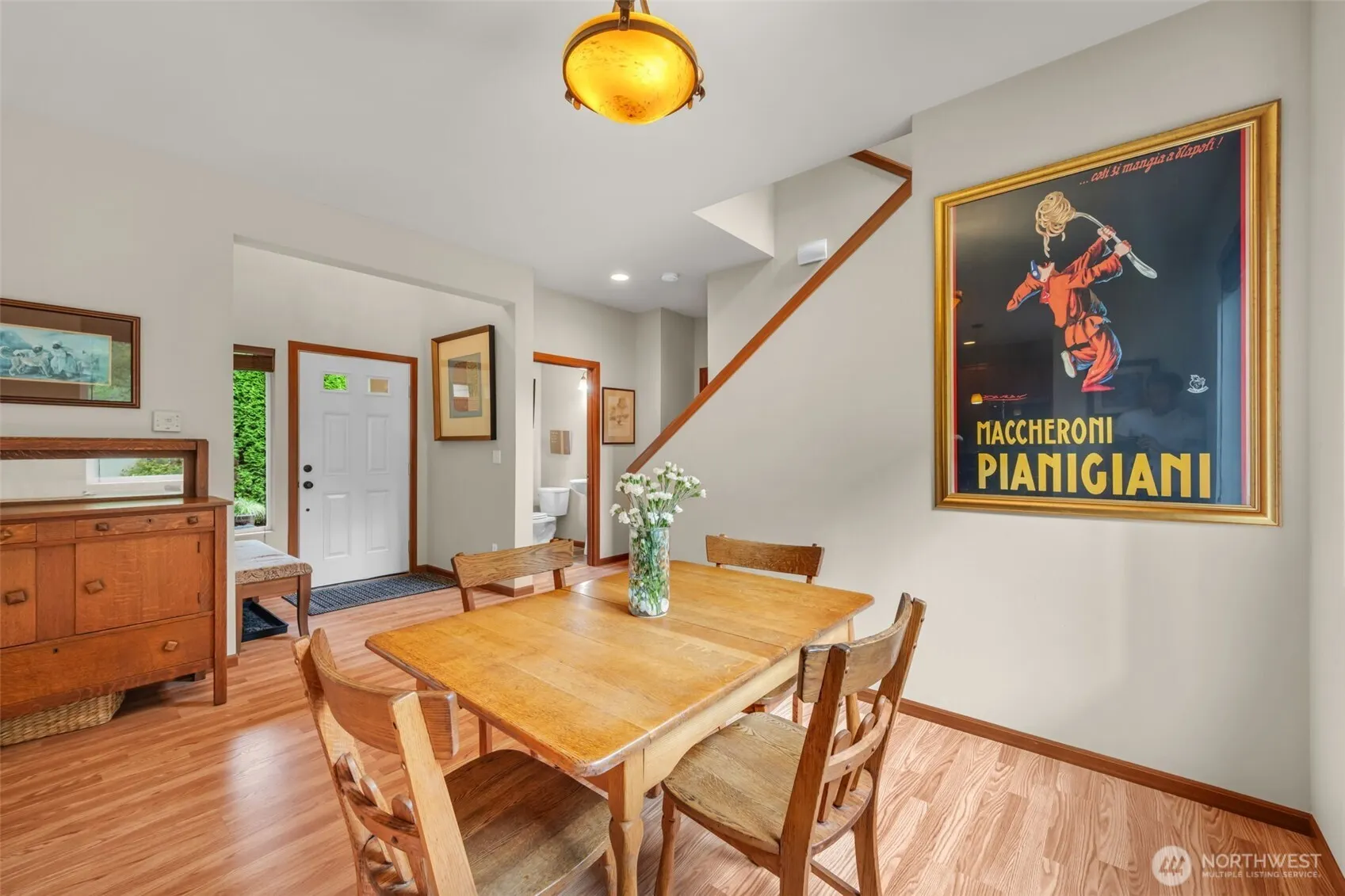 160 6th Avenue SE, Issaquah, WA 98027