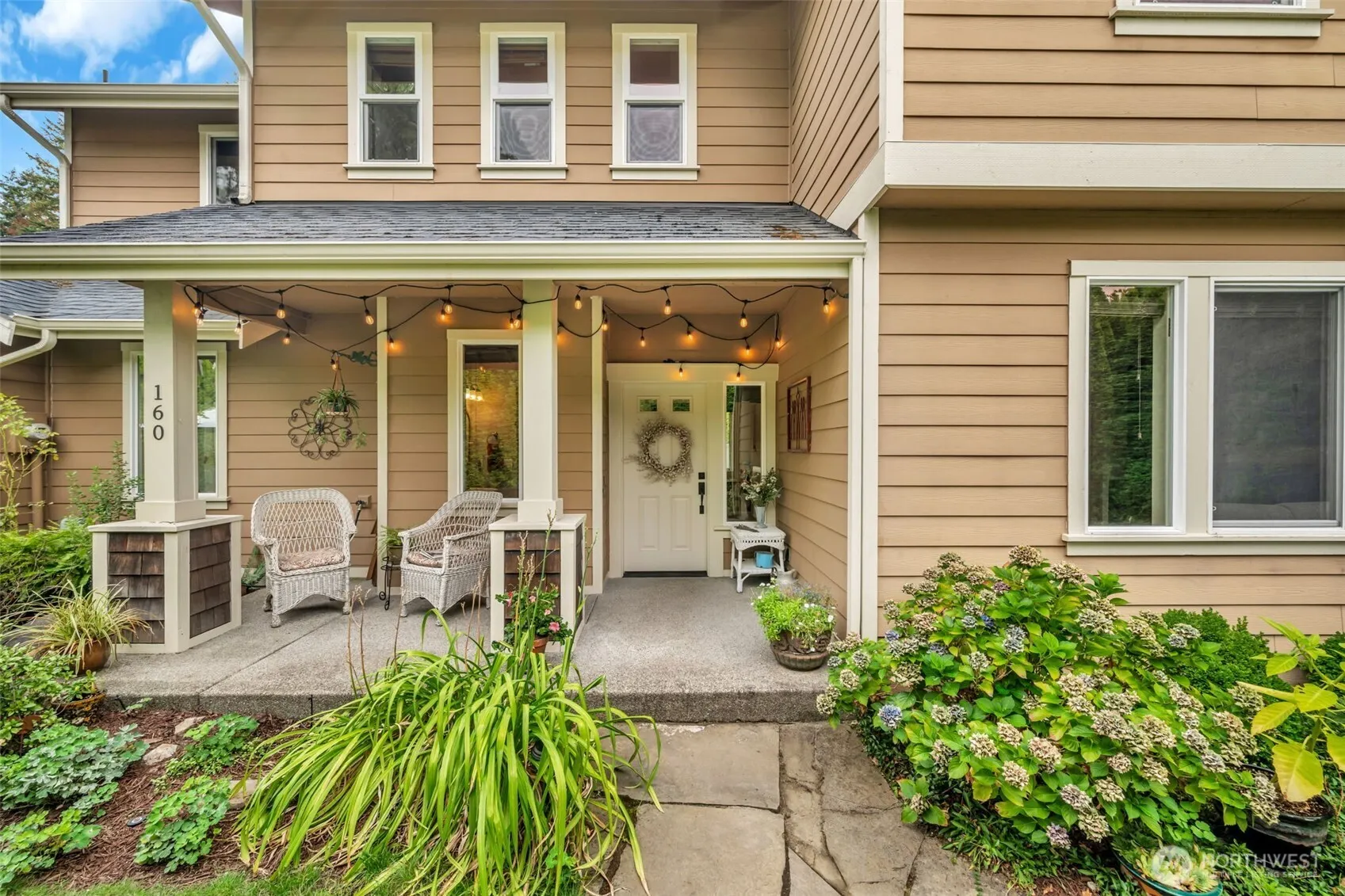 160 6th Avenue SE, Issaquah, WA 98027
