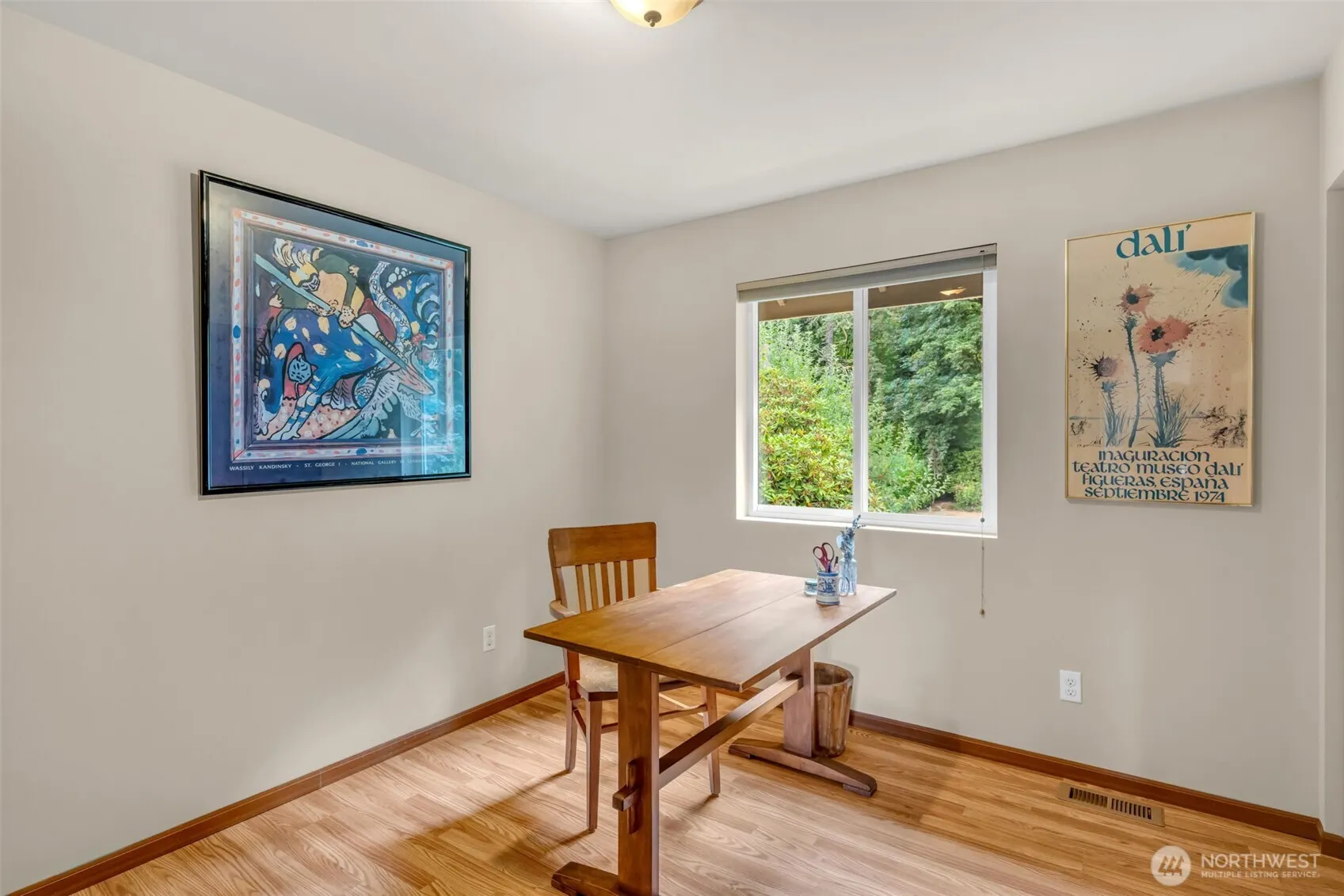 160 6th Avenue SE, Issaquah, WA 98027