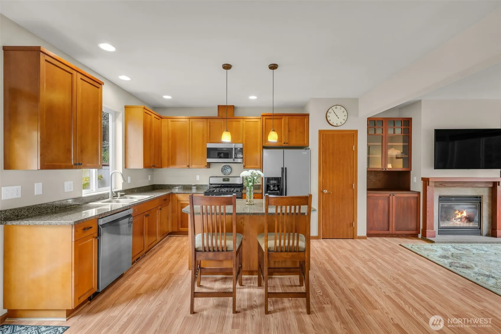 160 6th Avenue SE, Issaquah, WA 98027