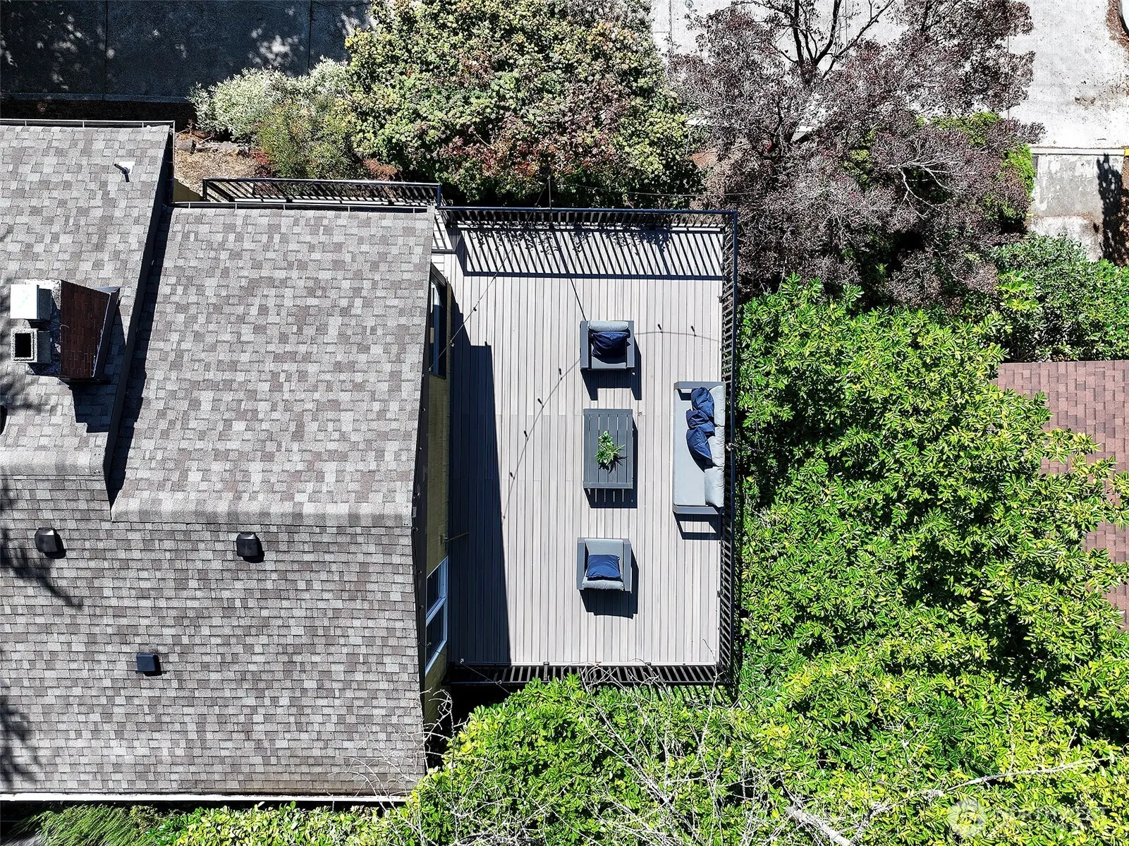 3951 Evanston Avenue N, Seattle, WA 98103