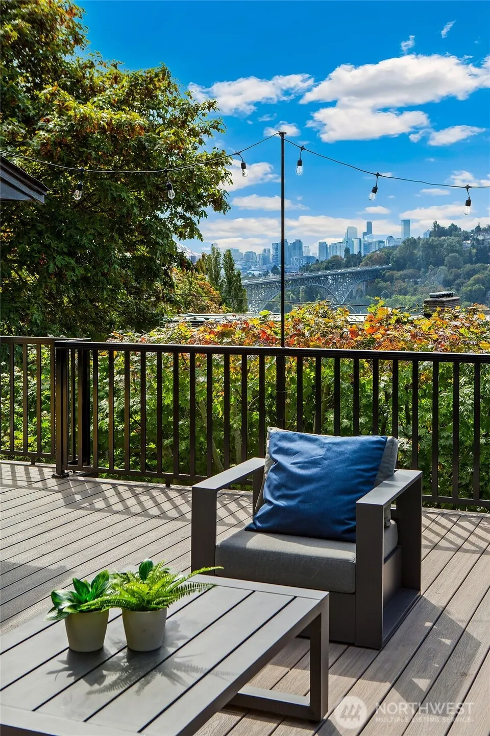3951 Evanston Avenue N, Seattle, WA 98103