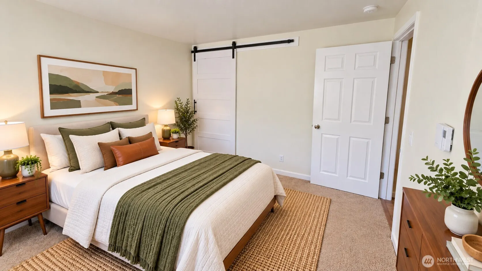 6825 SE Cougar Mountain Way , Bellevue, WA 98006