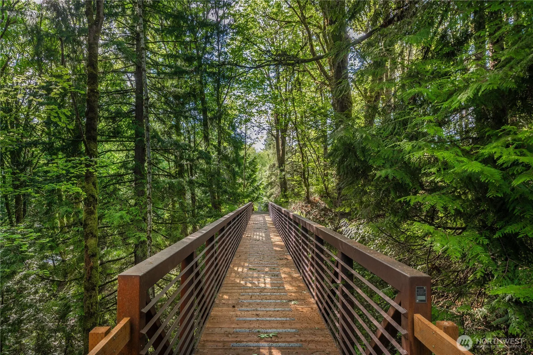6825 SE Cougar Mountain Way , Bellevue, WA 98006