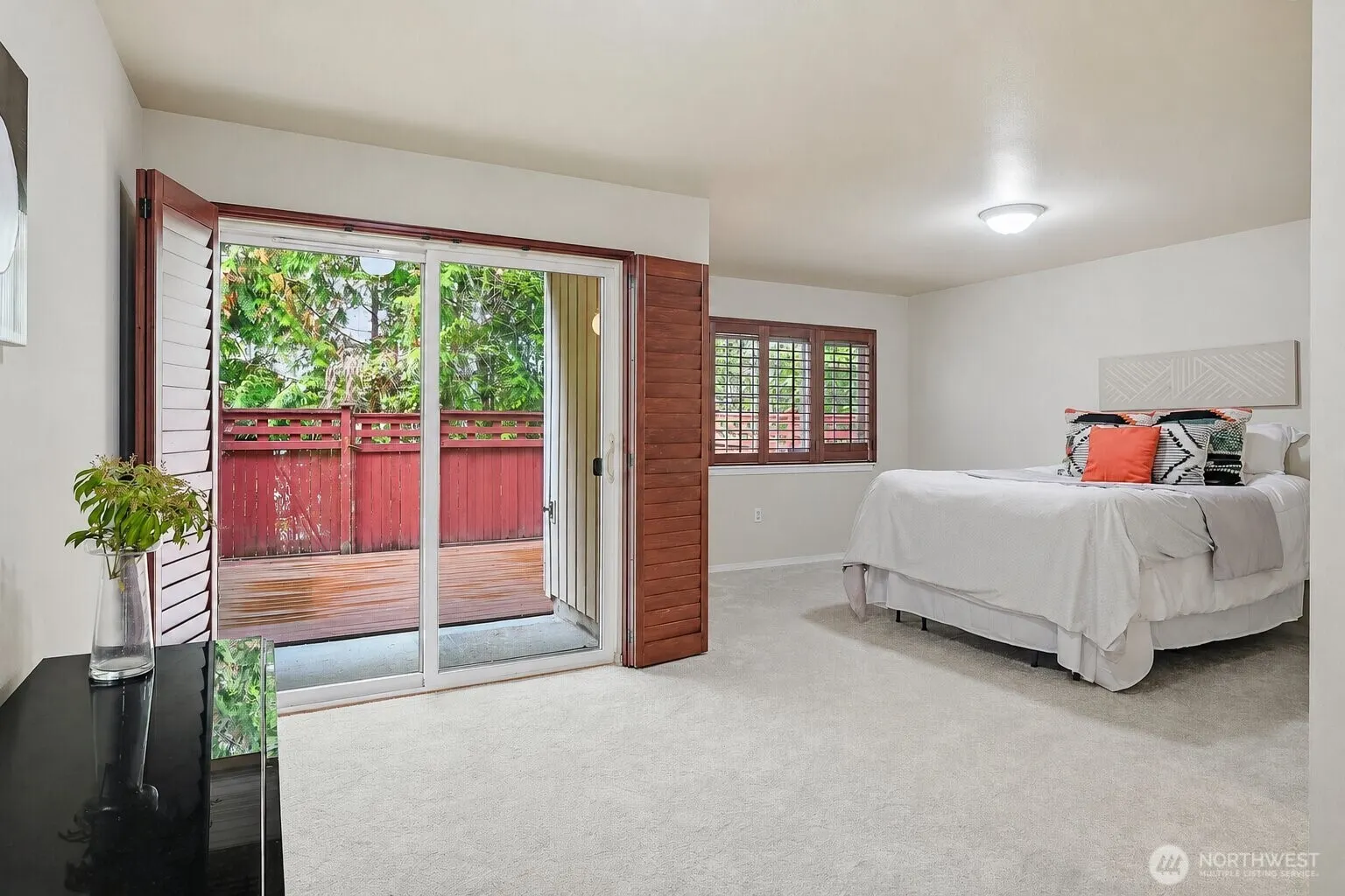 4811 Shattuck Place S #CC104, Renton, WA 98055