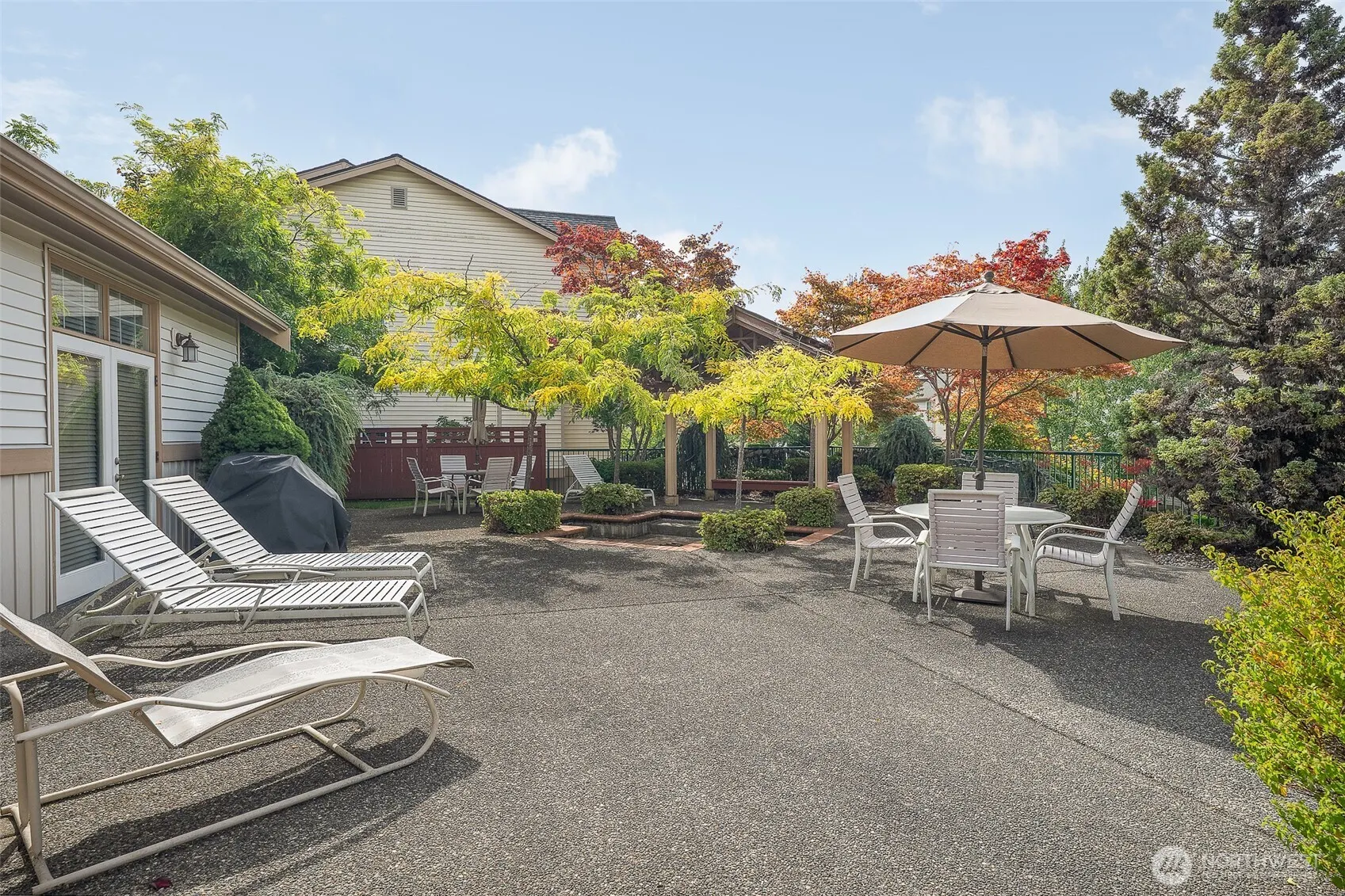 4811 Shattuck Place S #CC104, Renton, WA 98055