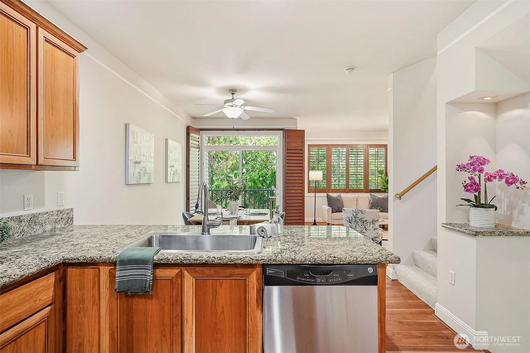 4811 Shattuck Place S #CC104, Renton, WA 98055