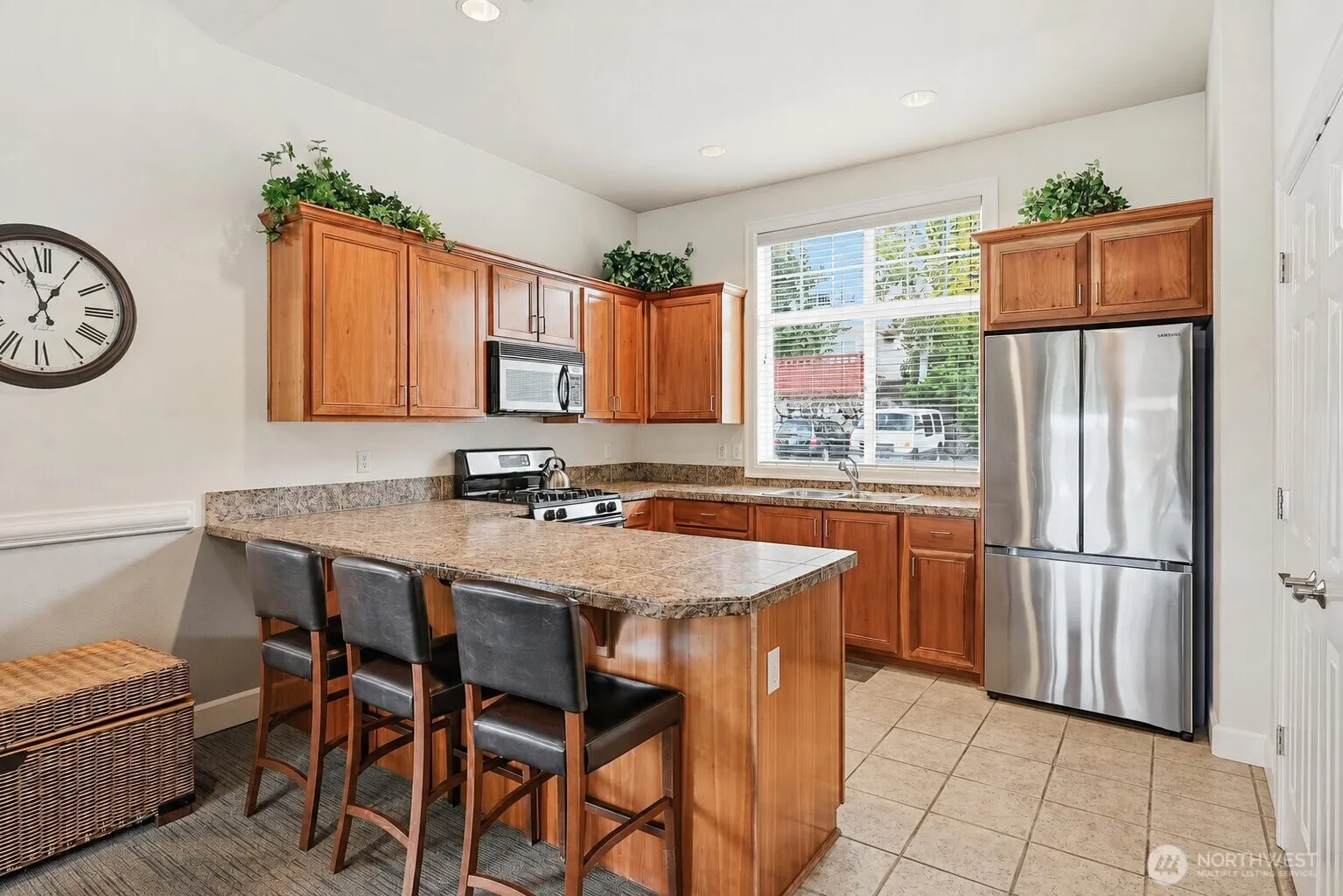 4811 Shattuck Place S #CC104, Renton, WA 98055