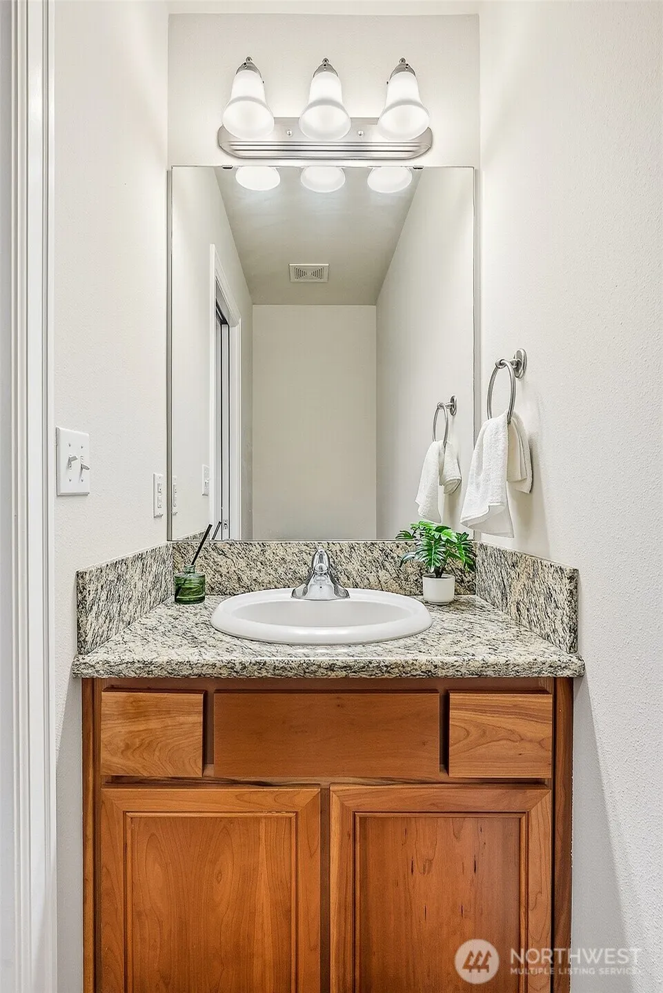 4811 Shattuck Place S #CC104, Renton, WA 98055