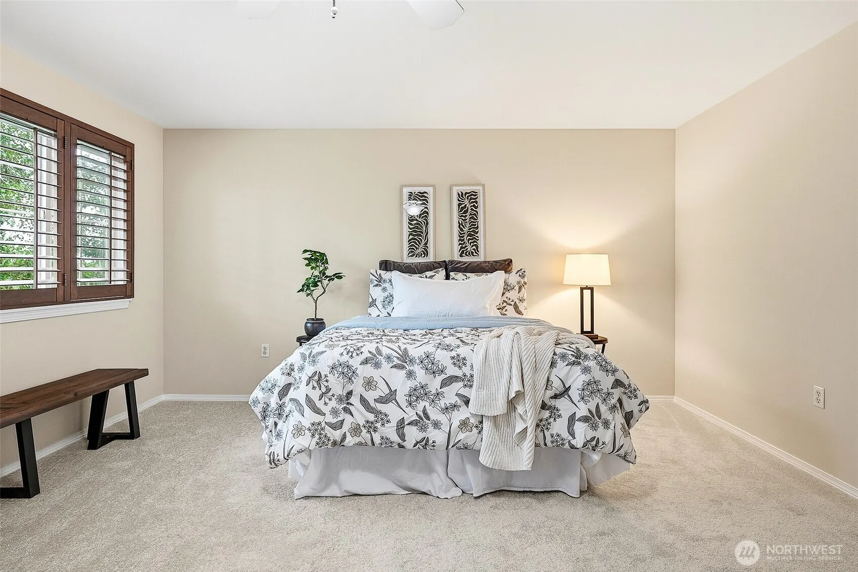 4811 Shattuck Place S #CC104, Renton, WA 98055