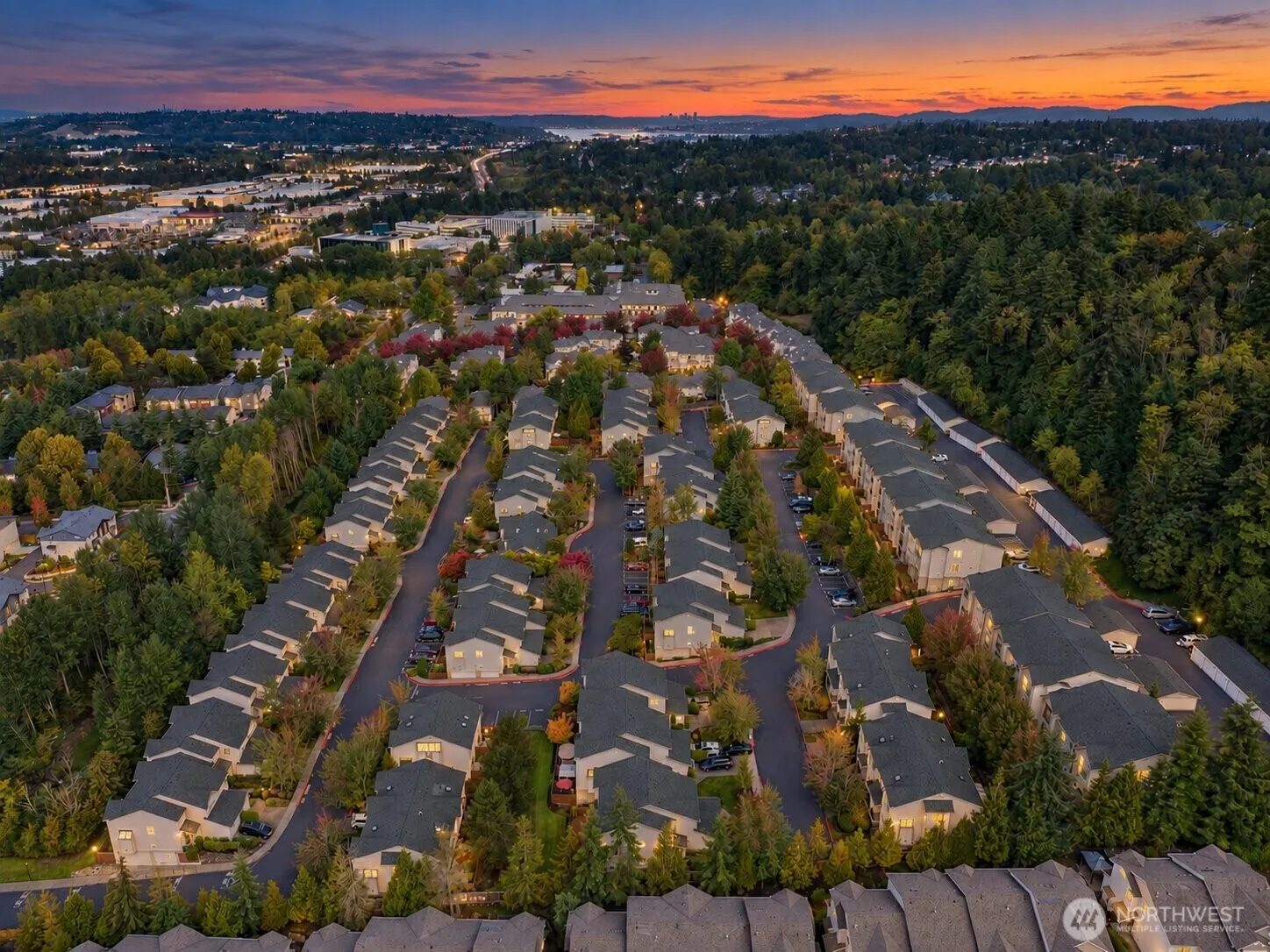 4811 Shattuck Place S #CC104, Renton, WA 98055
