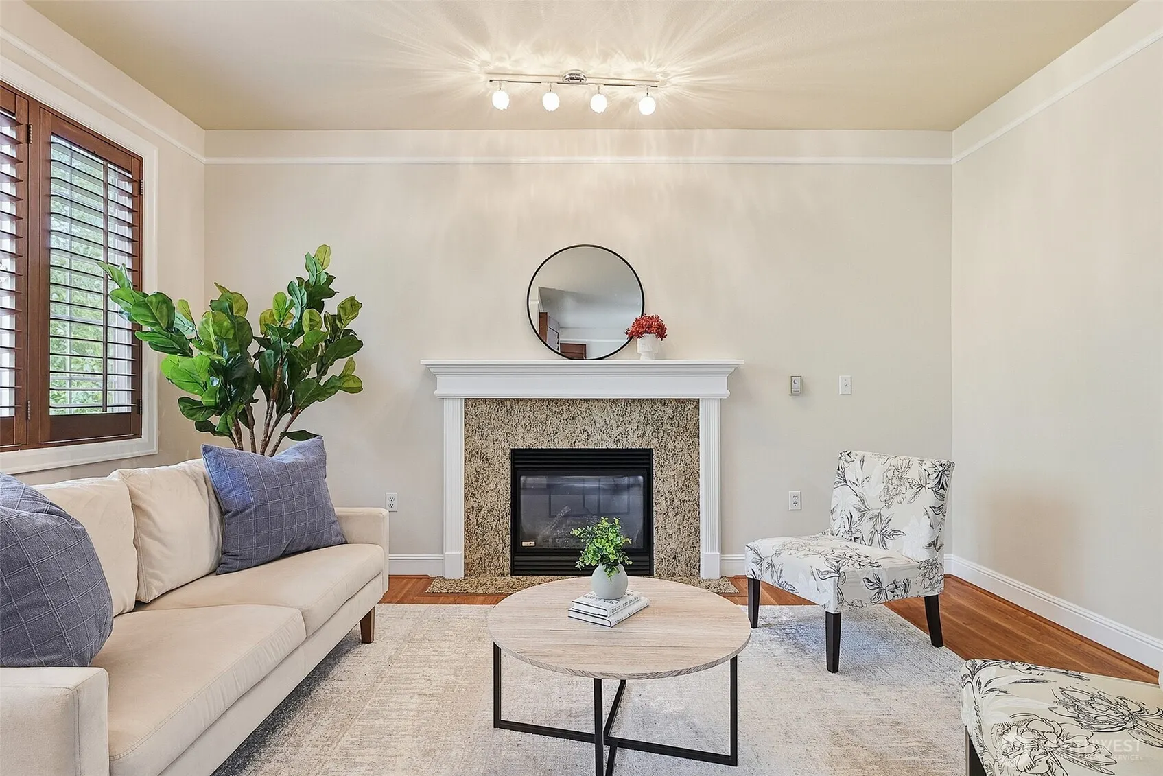 4811 Shattuck Place S #CC104, Renton, WA 98055