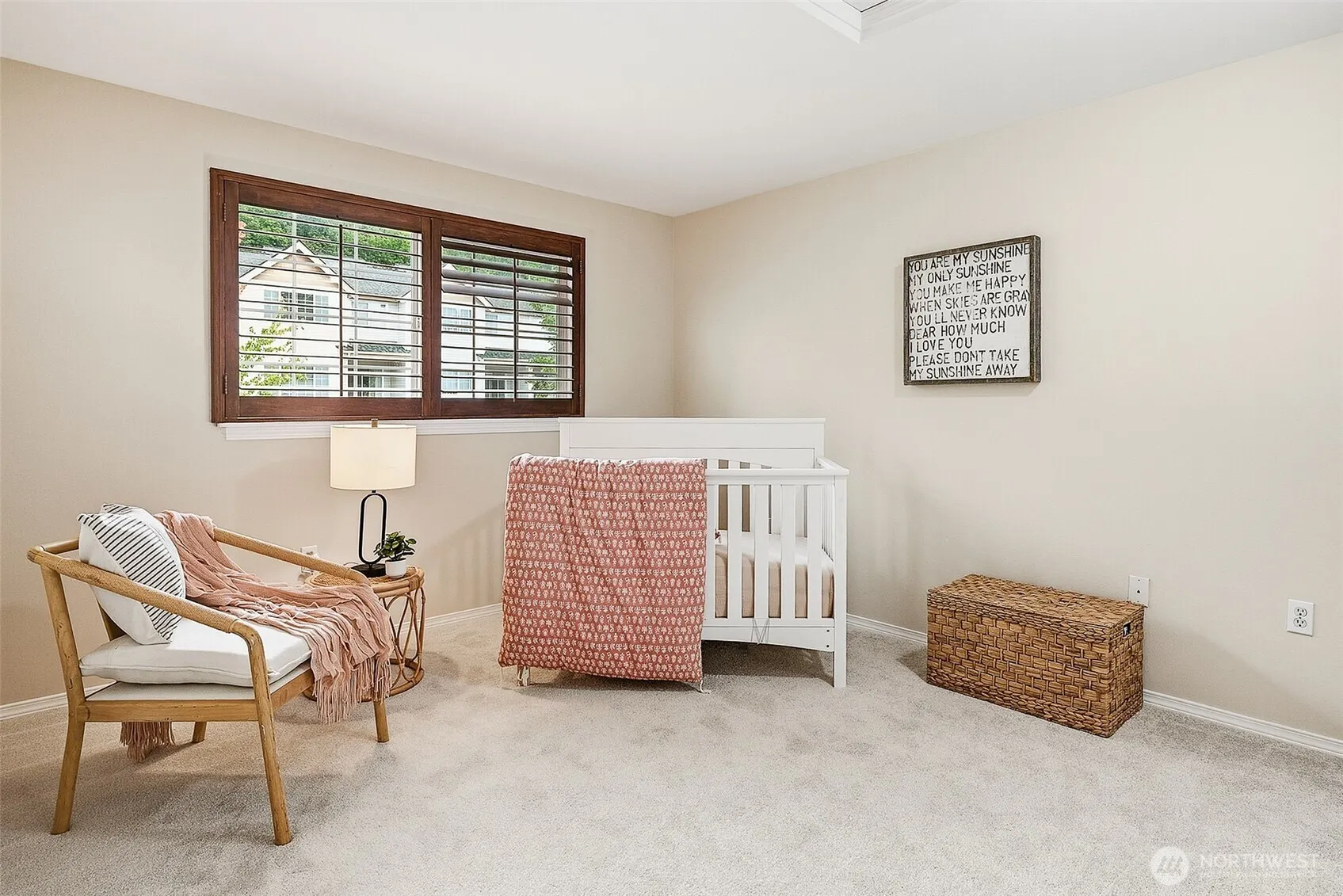4811 Shattuck Place S #CC104, Renton, WA 98055