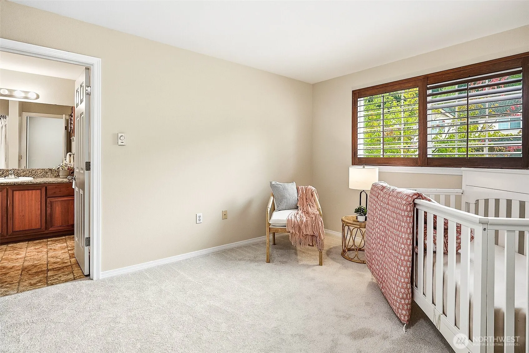 4811 Shattuck Place S #CC104, Renton, WA 98055