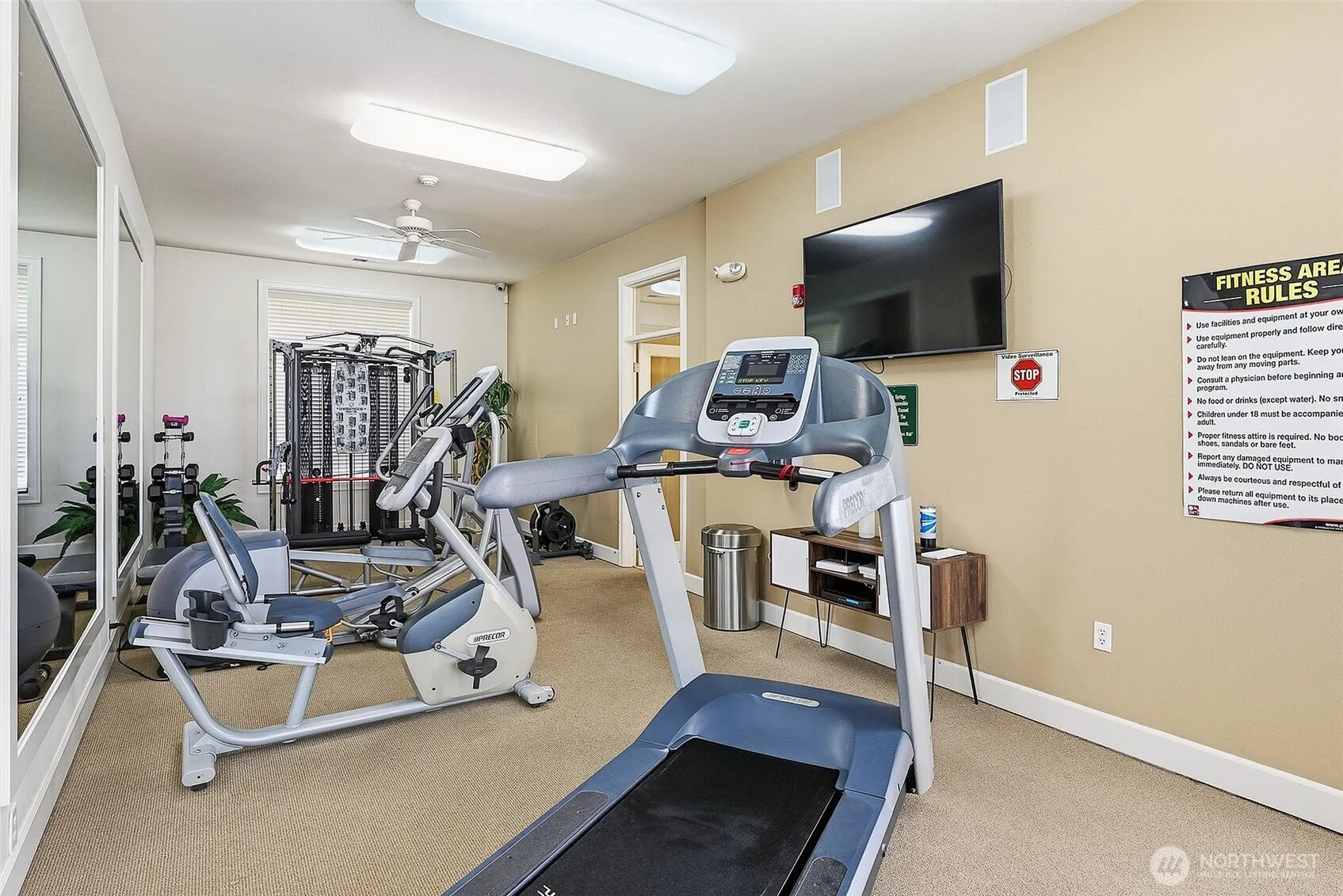 4811 Shattuck Place S #CC104, Renton, WA 98055