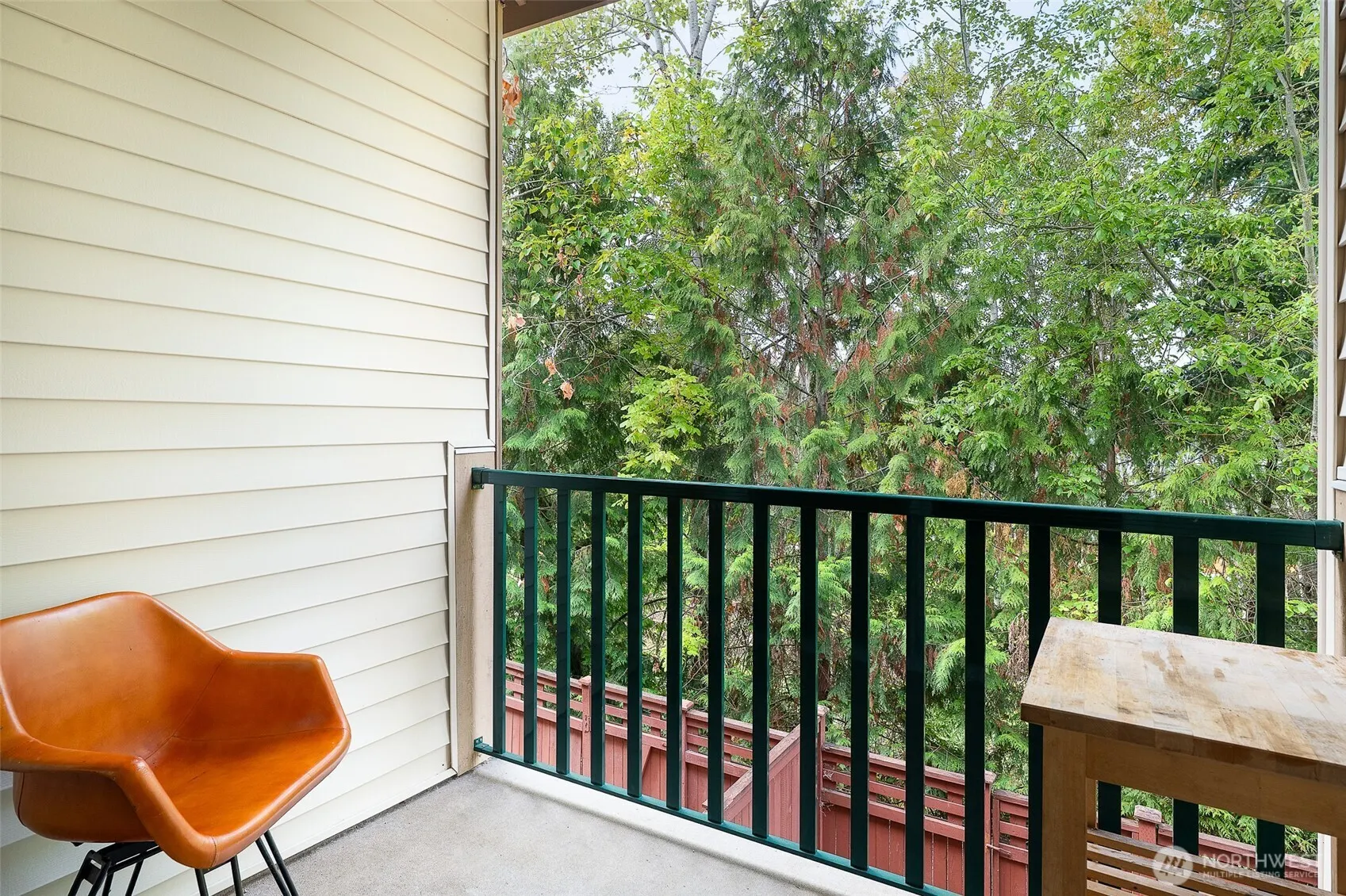 4811 Shattuck Place S #CC104, Renton, WA 98055