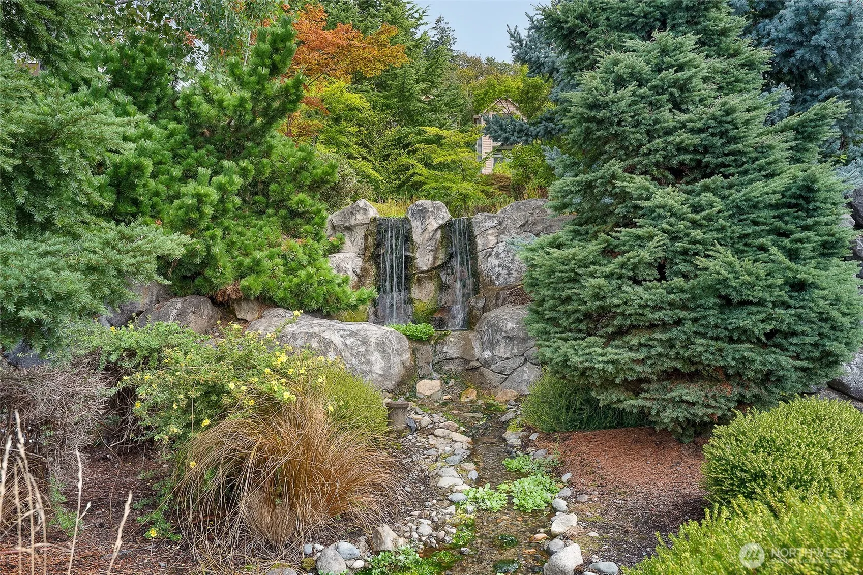 4811 Shattuck Place S #CC104, Renton, WA 98055