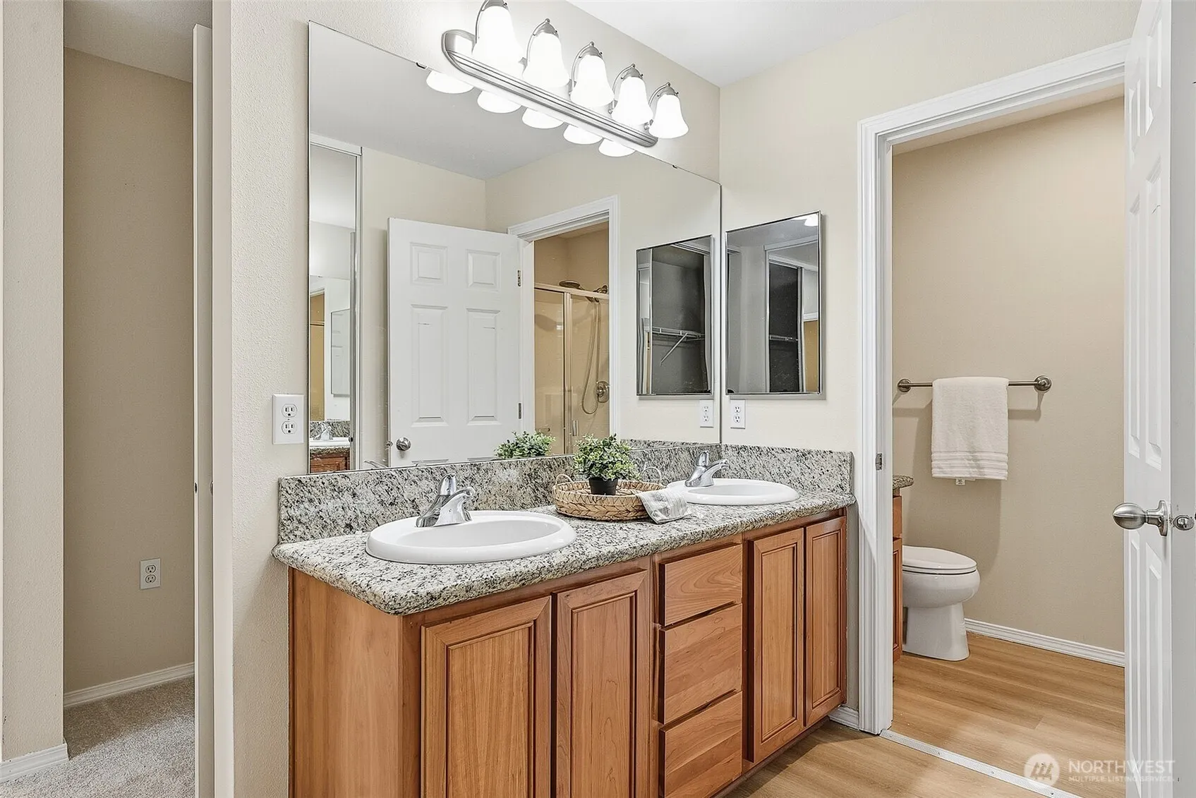 4811 Shattuck Place S #CC104, Renton, WA 98055
