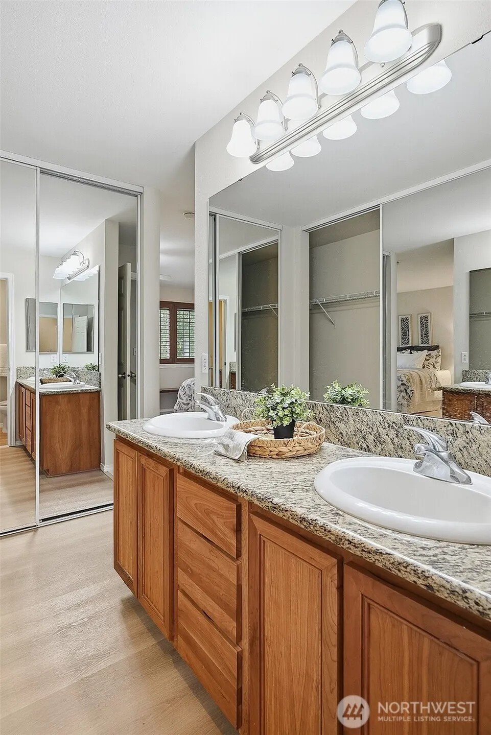 4811 Shattuck Place S #CC104, Renton, WA 98055