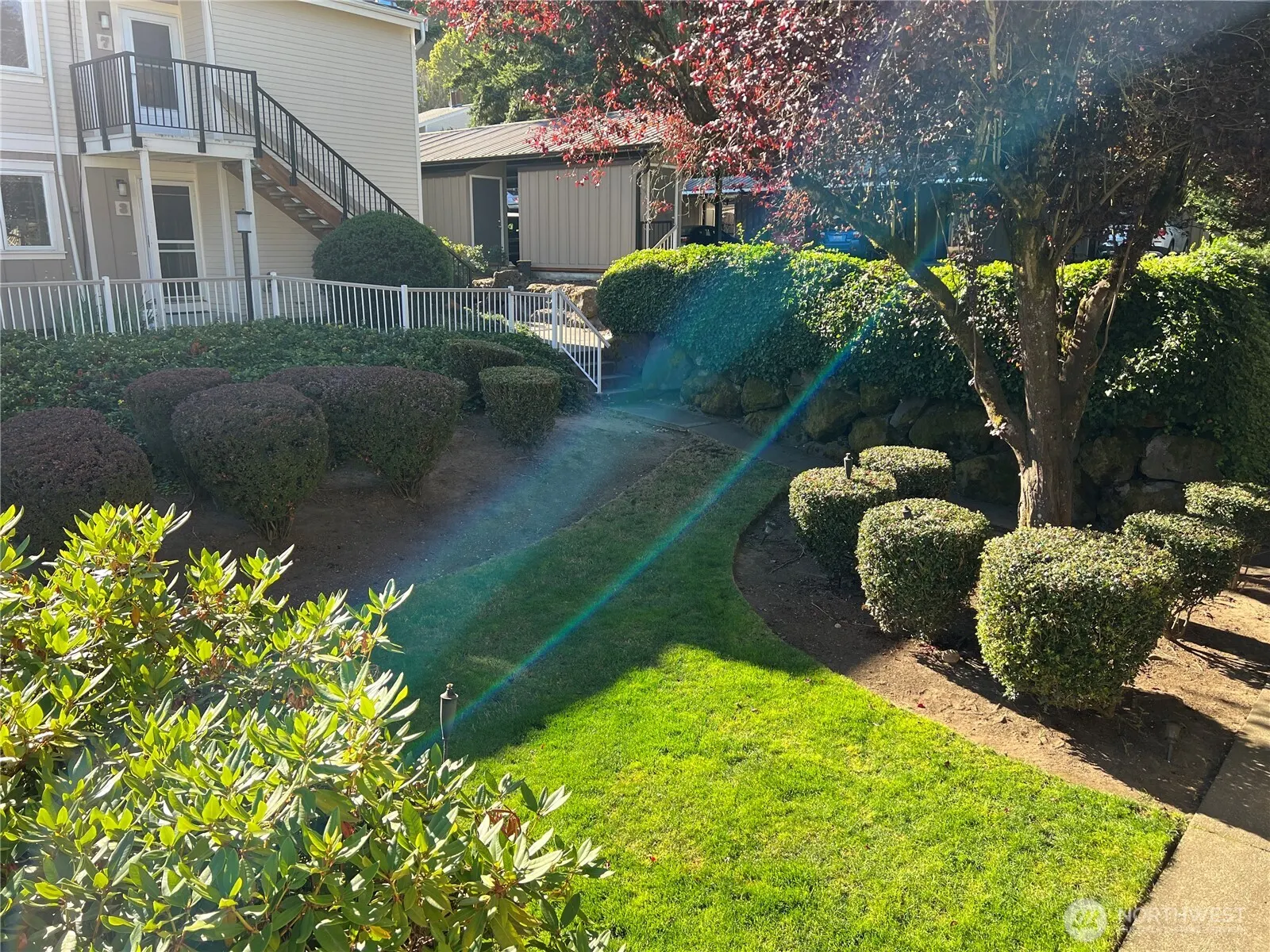 12004 Slater Avenue NE #D5, Kirkland, WA 98034